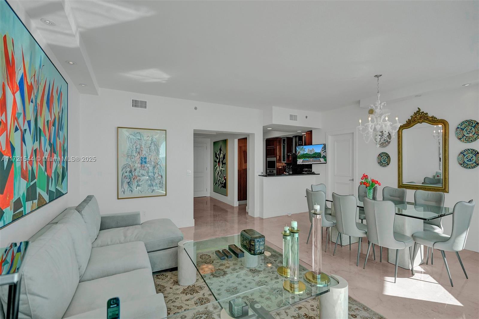 2711 S Ocean Dr # 2306