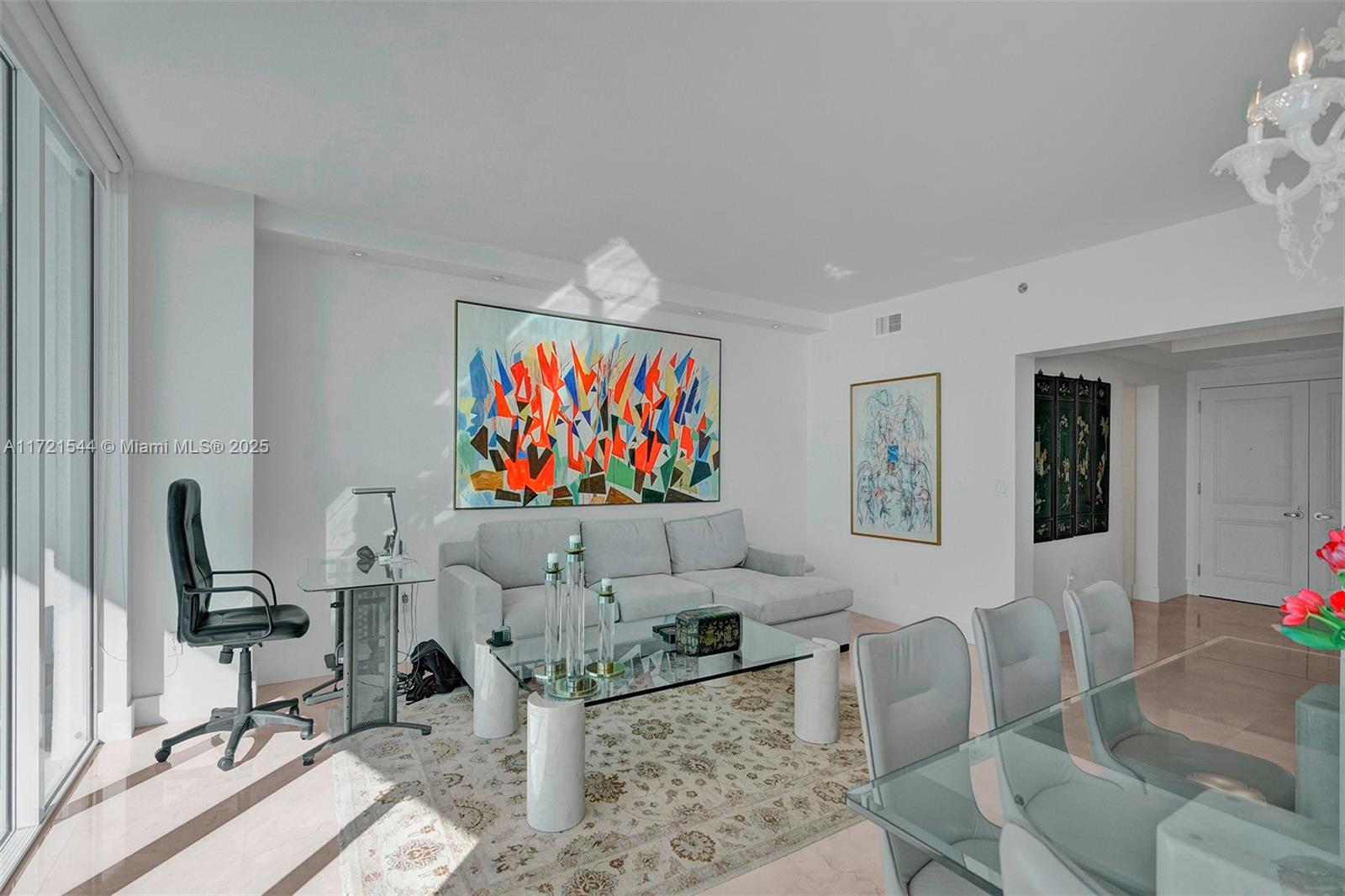 2711 S Ocean Dr # 2306