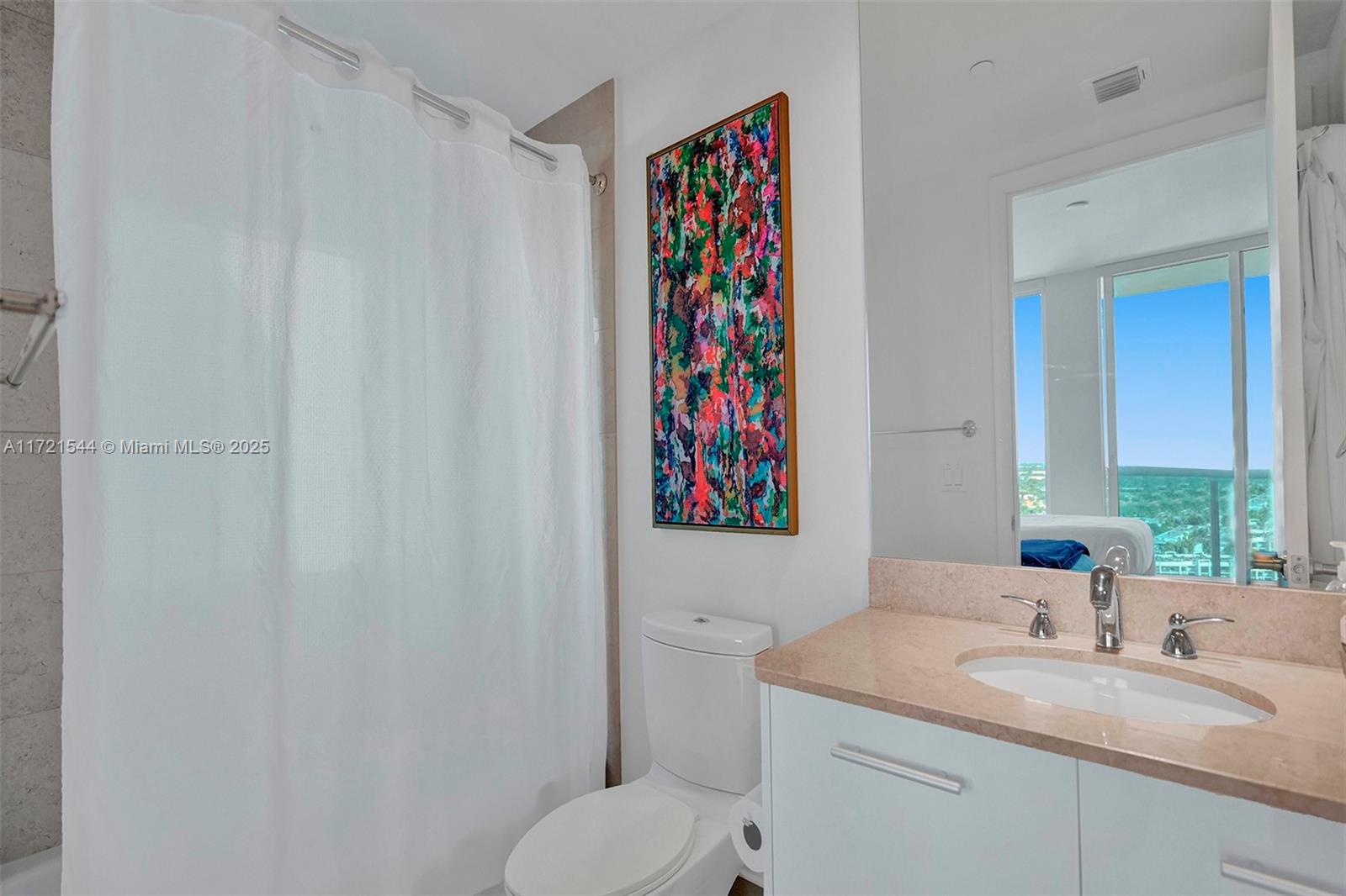 2711 S Ocean Dr # 2306
