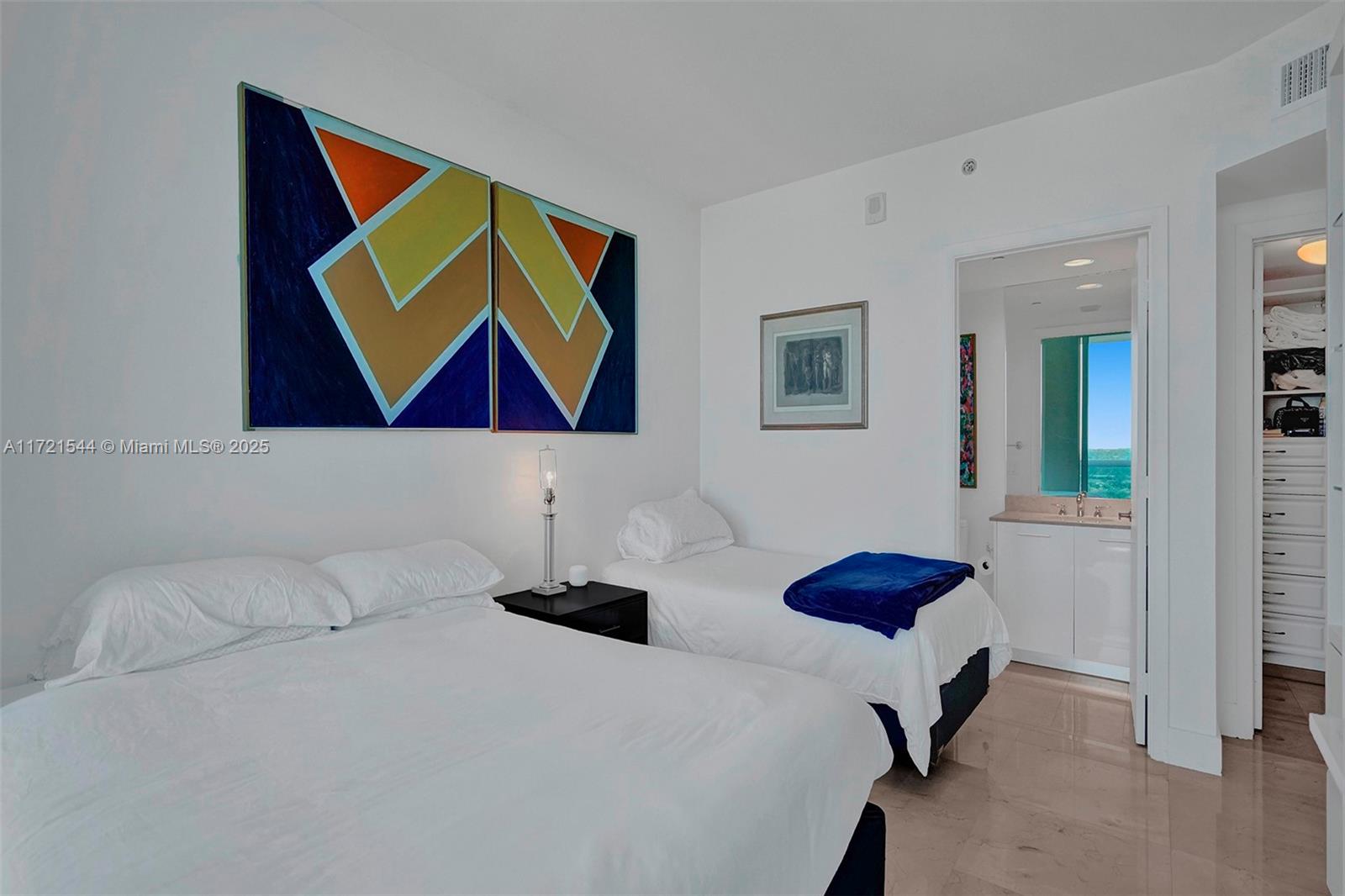 2711 S Ocean Dr # 2306