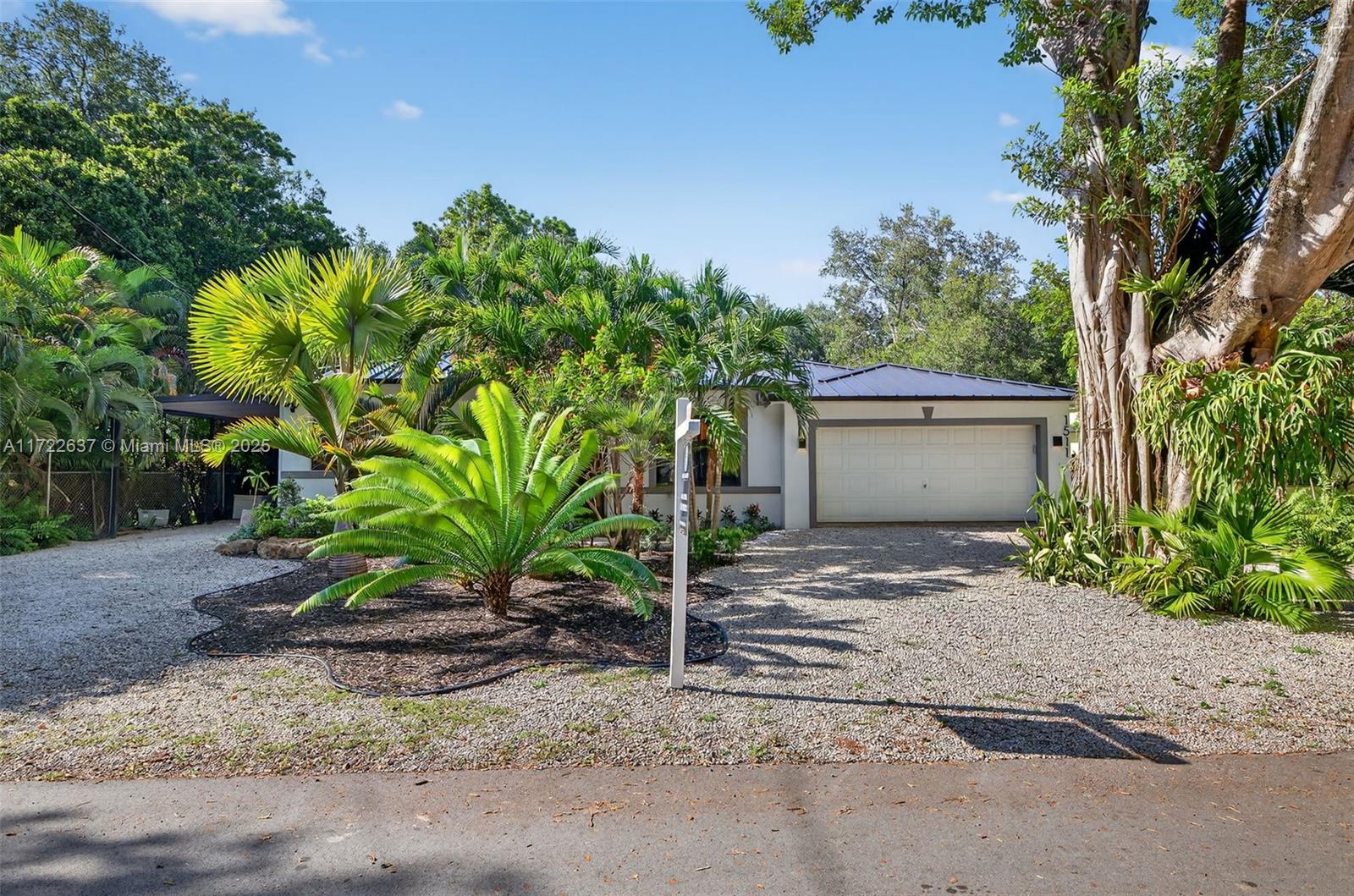 1511 SW 30th Pl