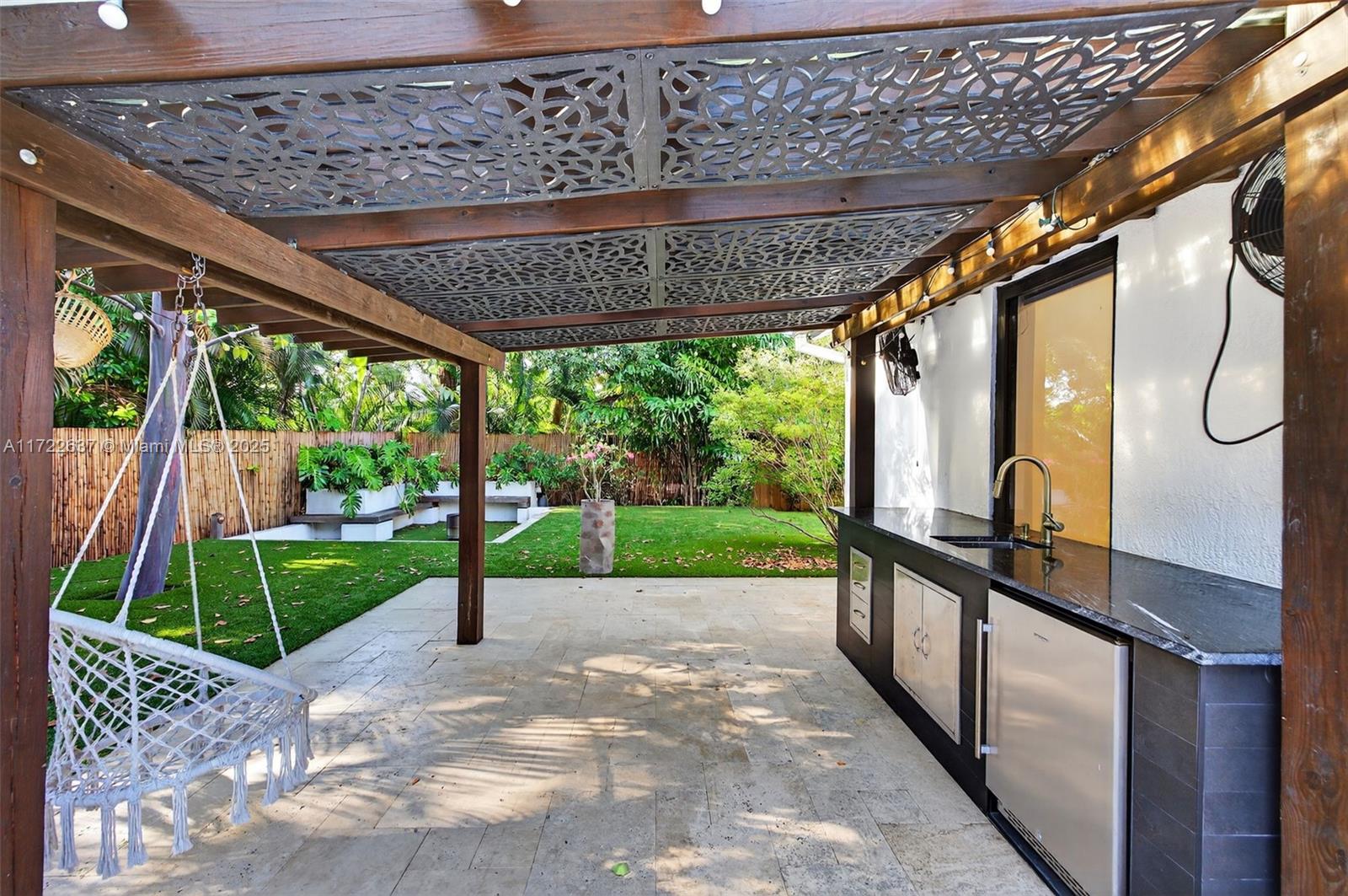 1511 SW 30th Pl