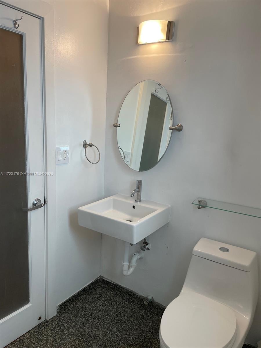 1215 Meridian Ave # 6