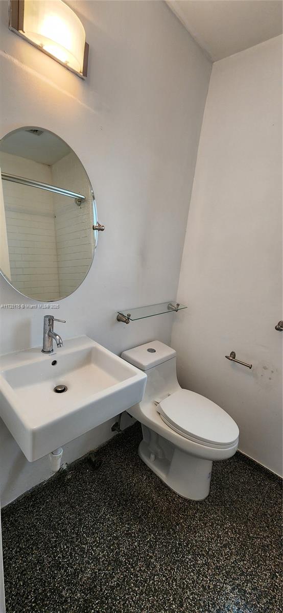 1215 Meridian Ave # 6