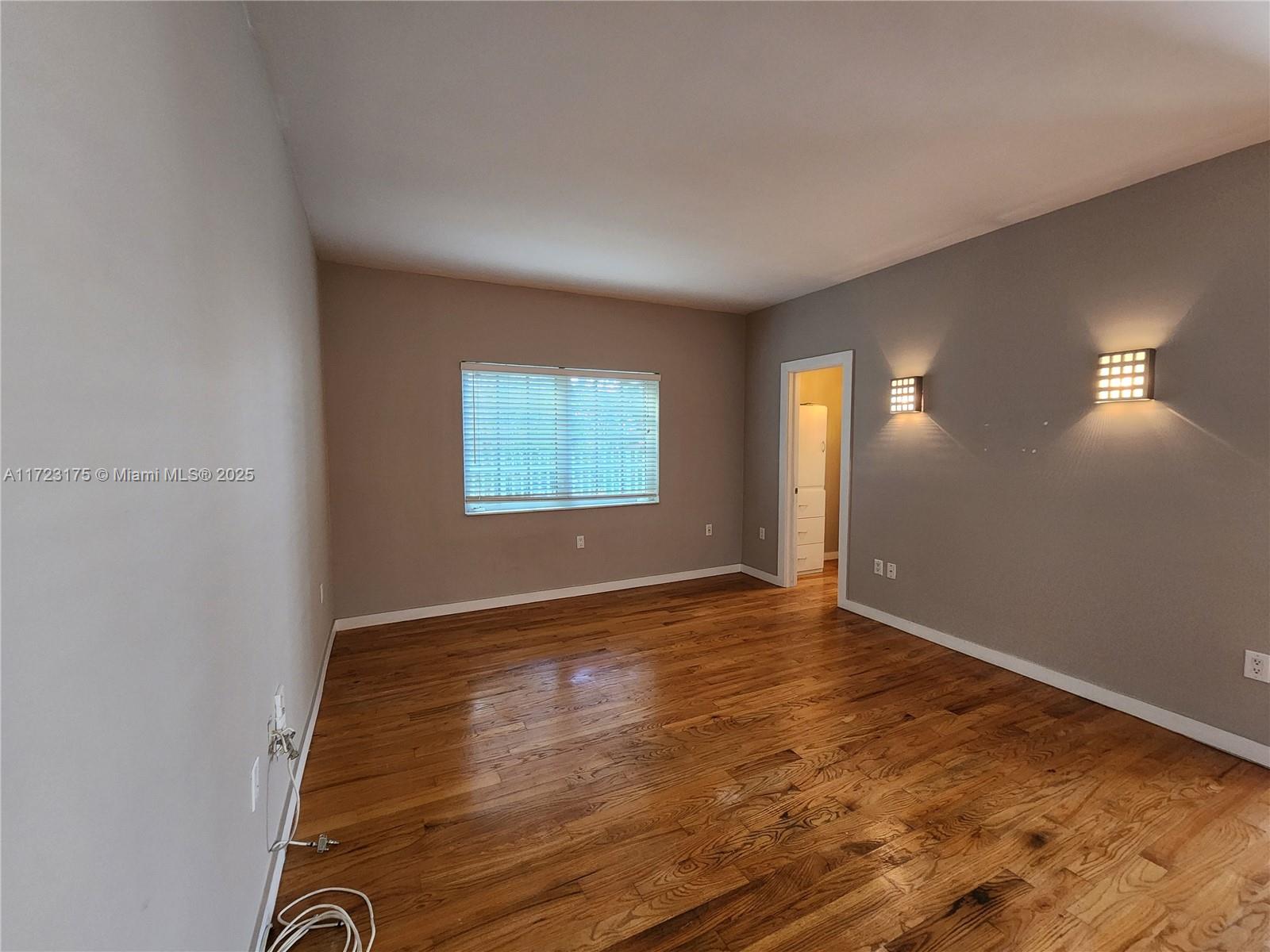 1215 Meridian Ave # 6