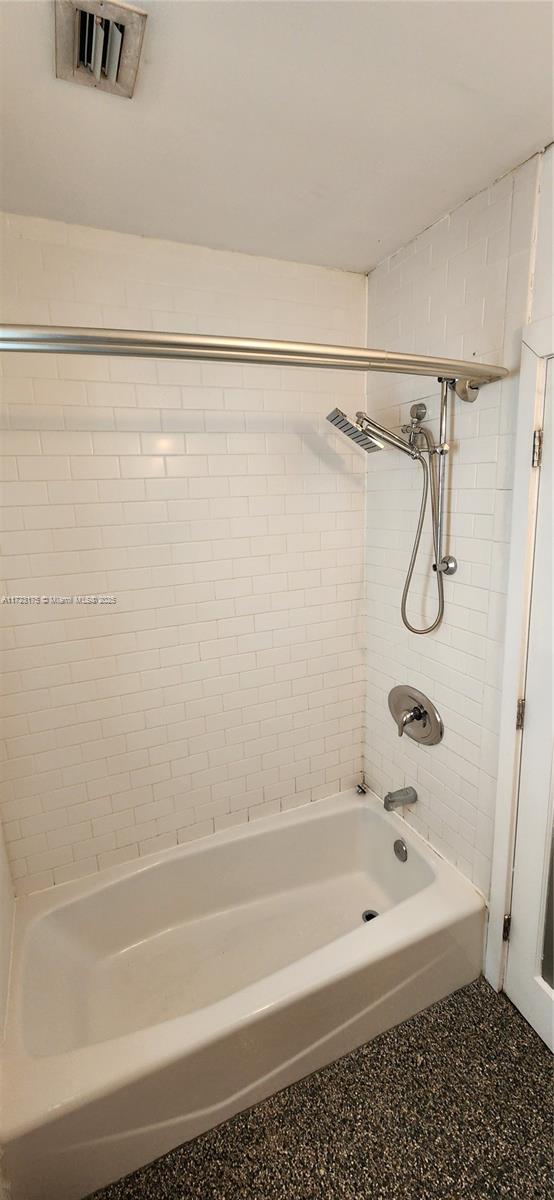 1215 Meridian Ave # 6