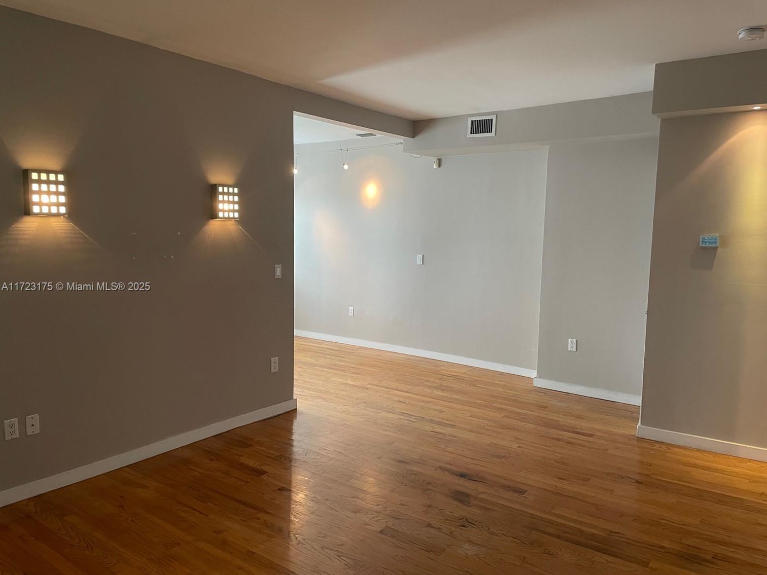 1215 Meridian Ave # 6