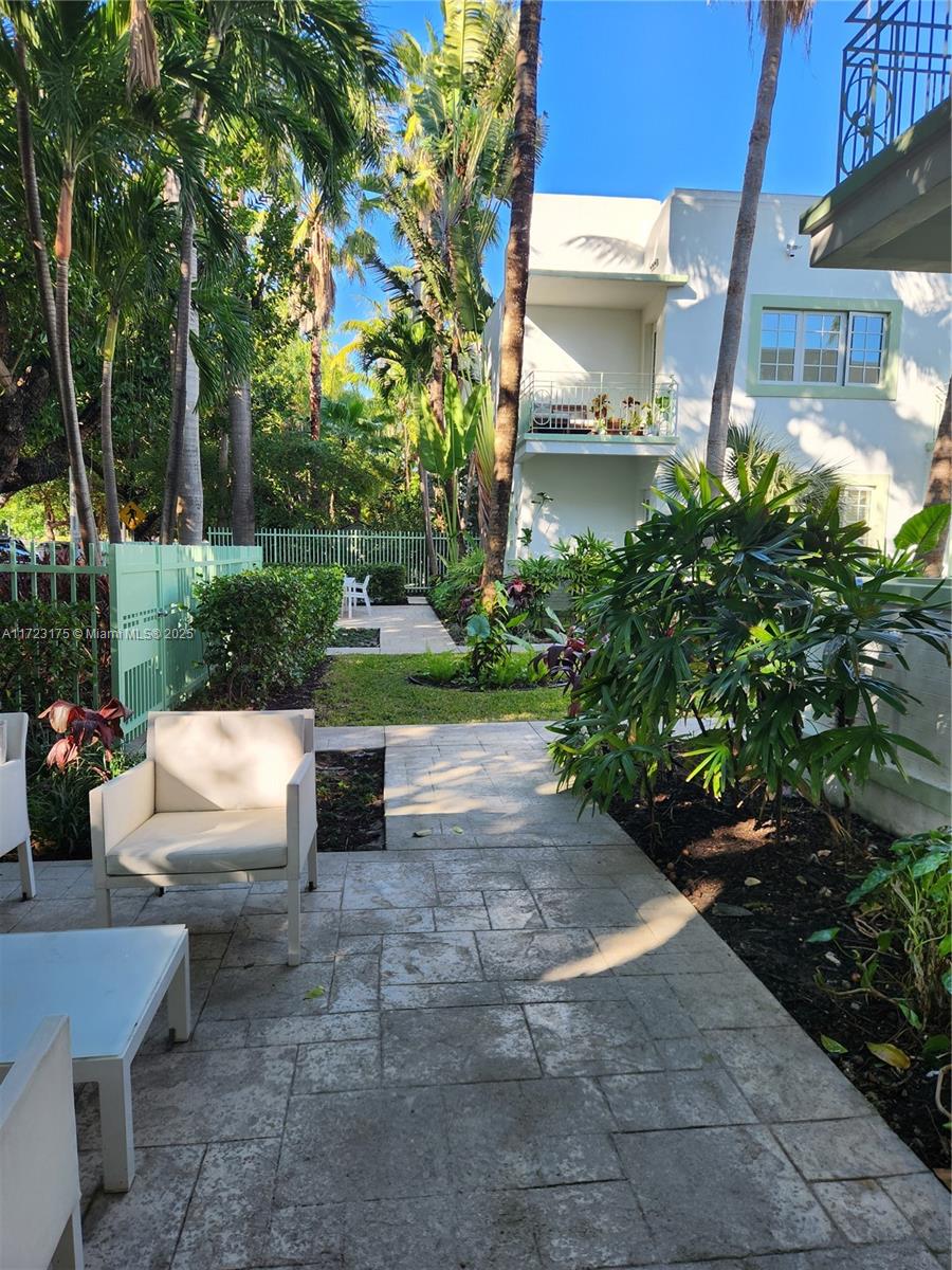 1215 Meridian Ave # 6