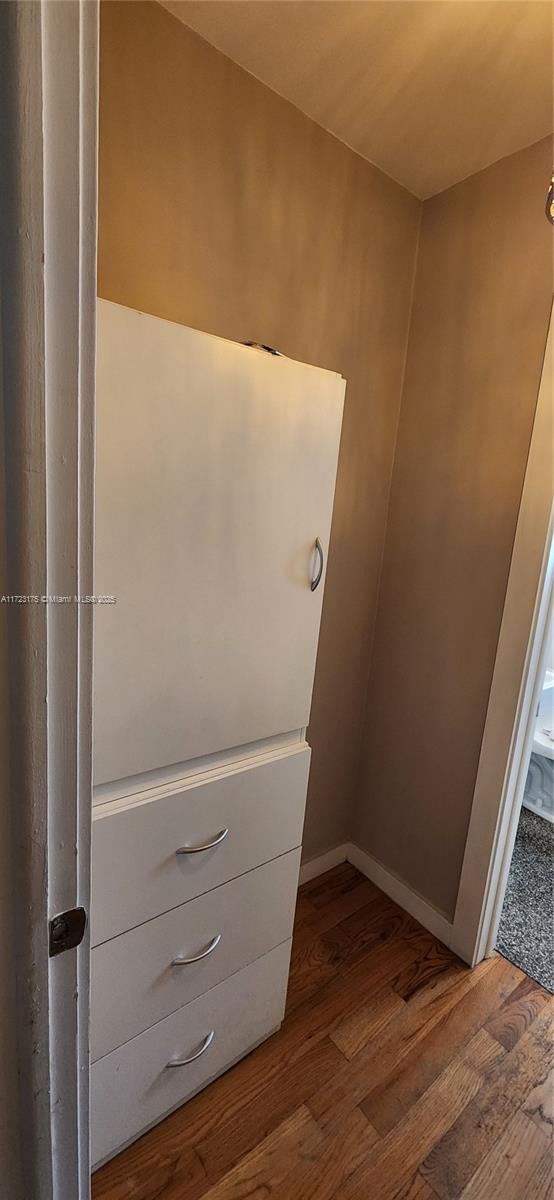 1215 Meridian Ave # 6