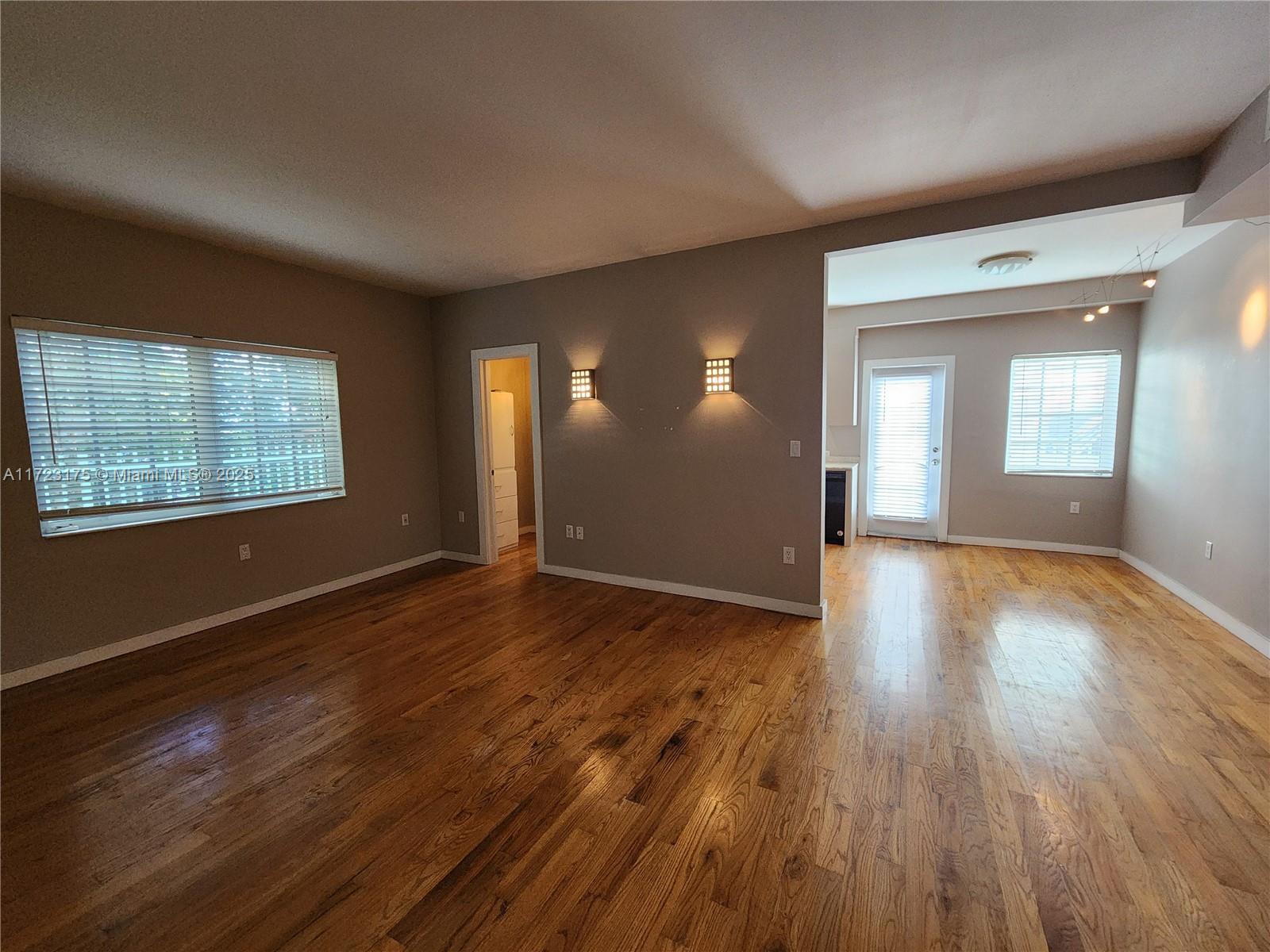 1215 Meridian Ave # 6