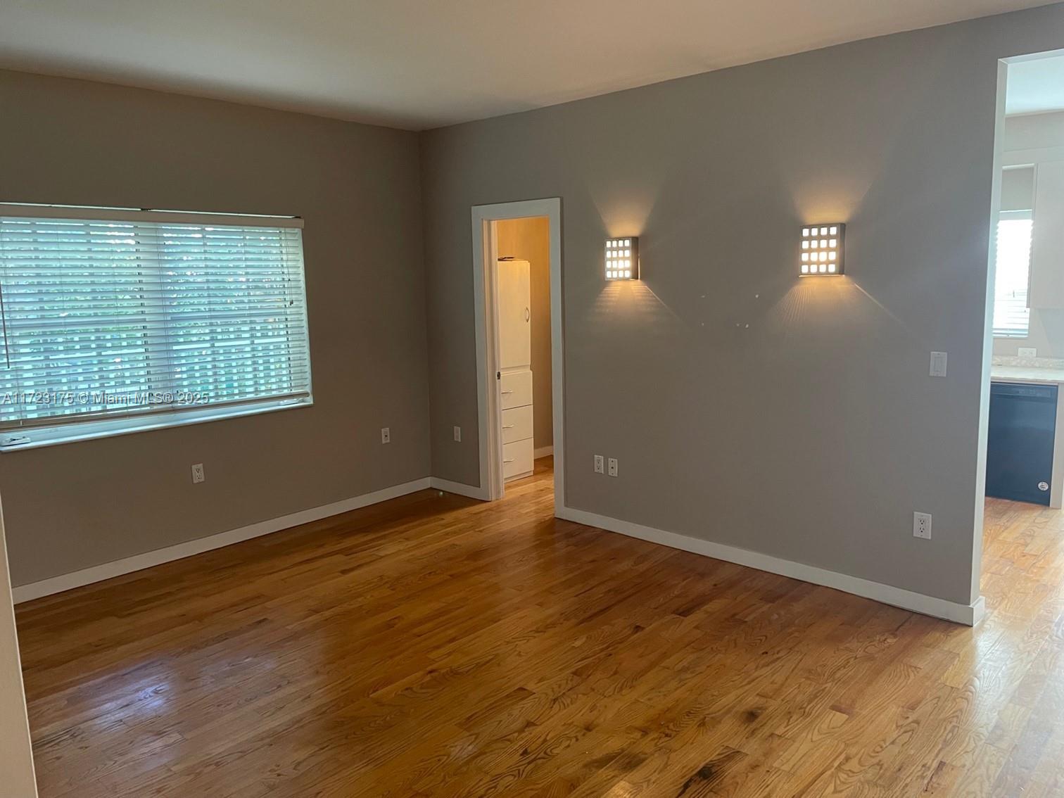 1215 Meridian Ave # 6