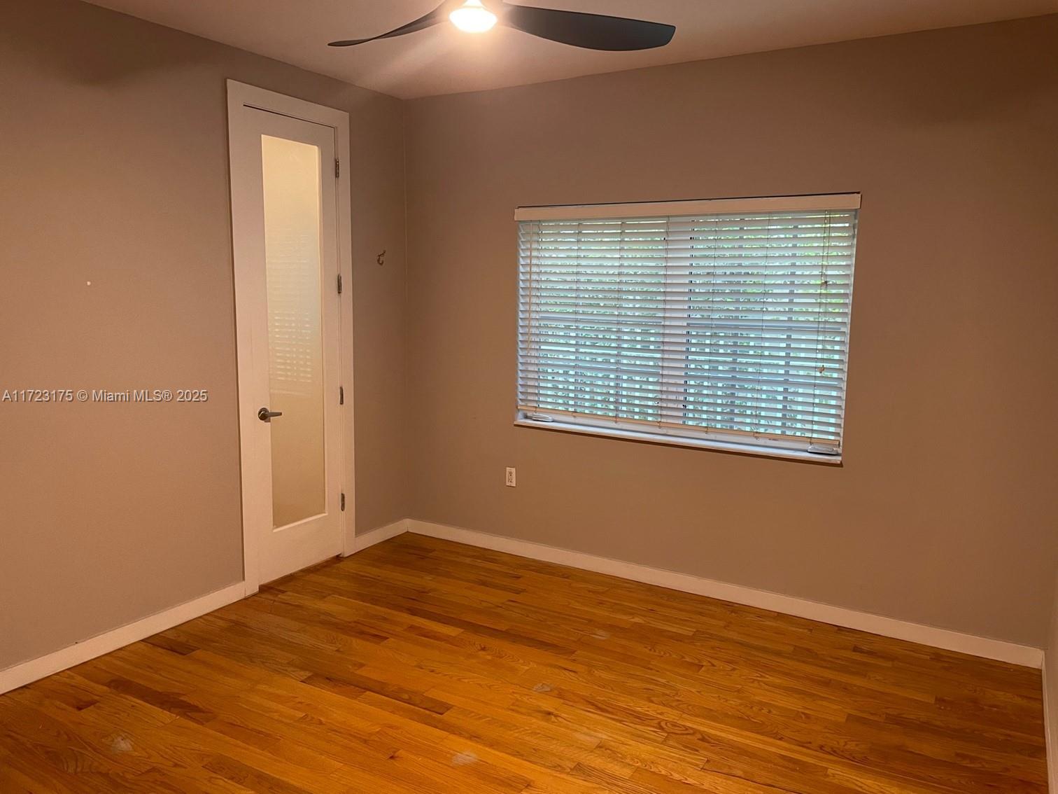 1215 Meridian Ave # 6