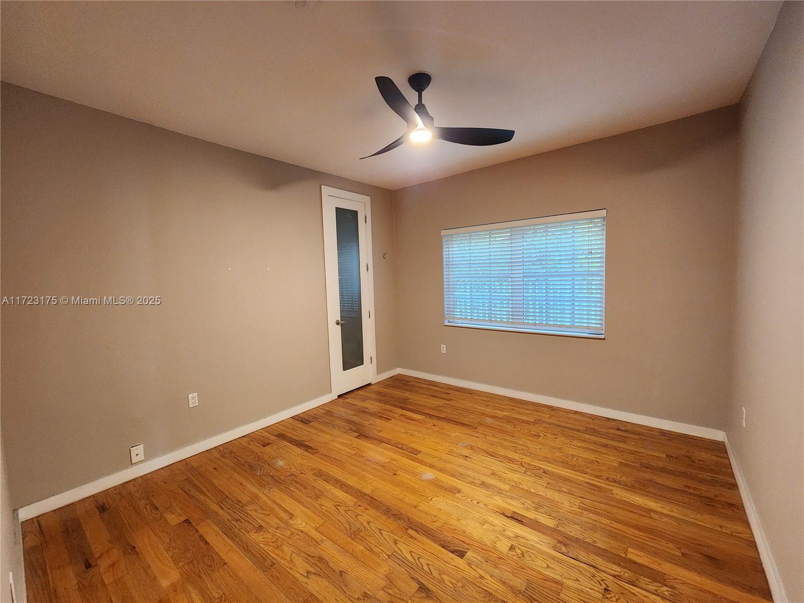 1215 Meridian Ave # 6