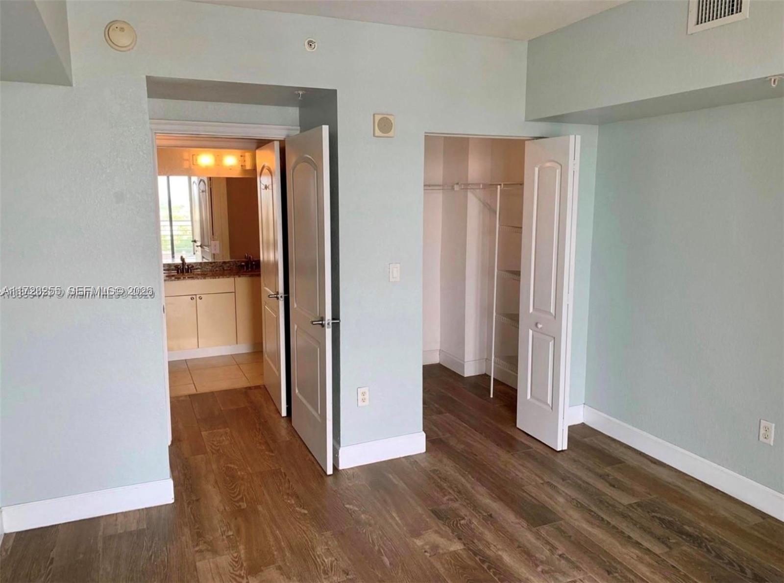 1830 Radius Dr # 810
