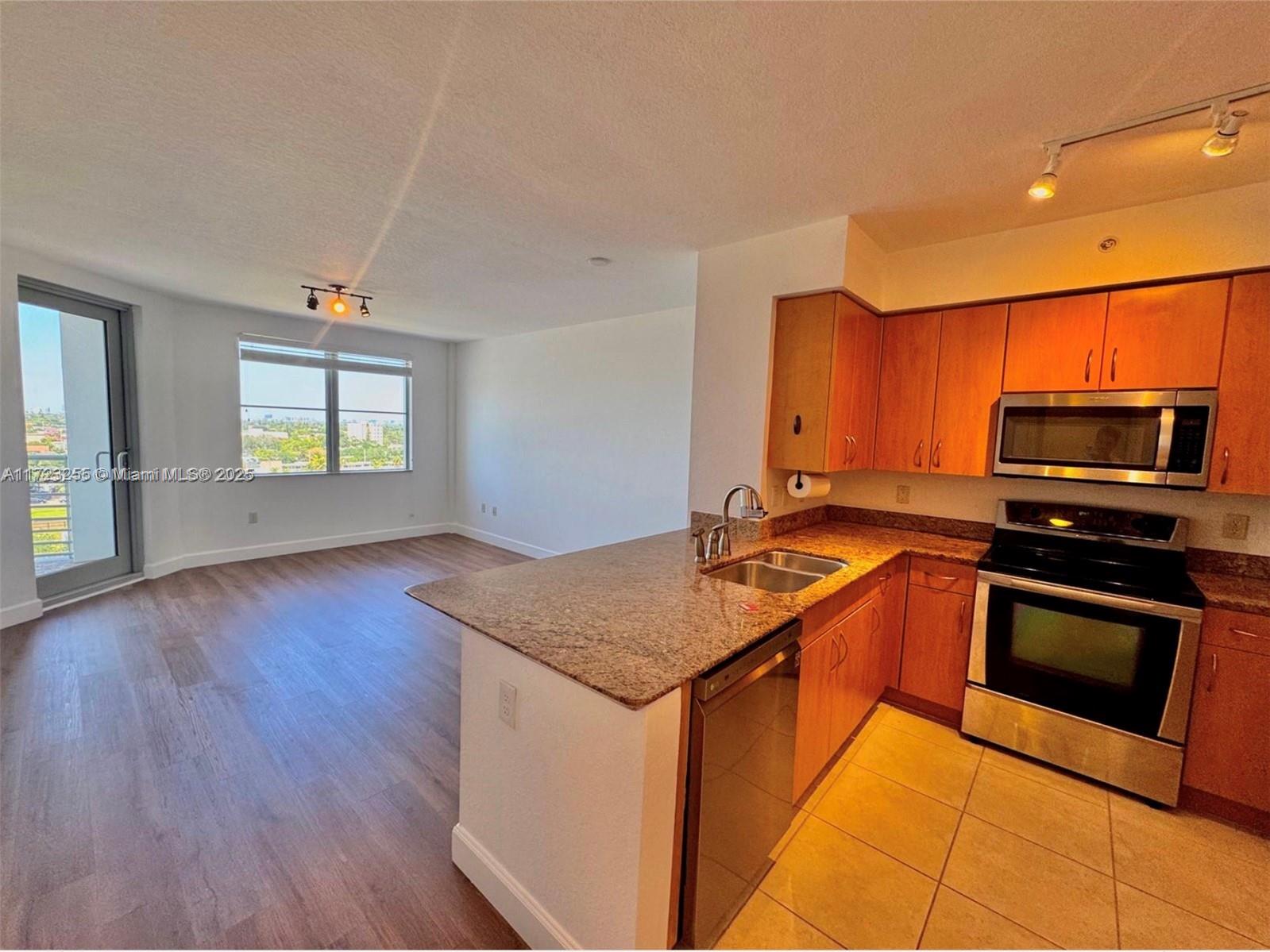 1830 Radius Dr # 810