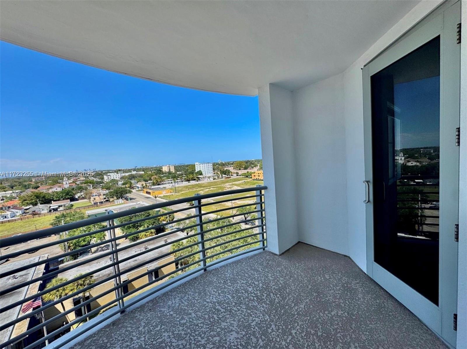 1830 Radius Dr # 810