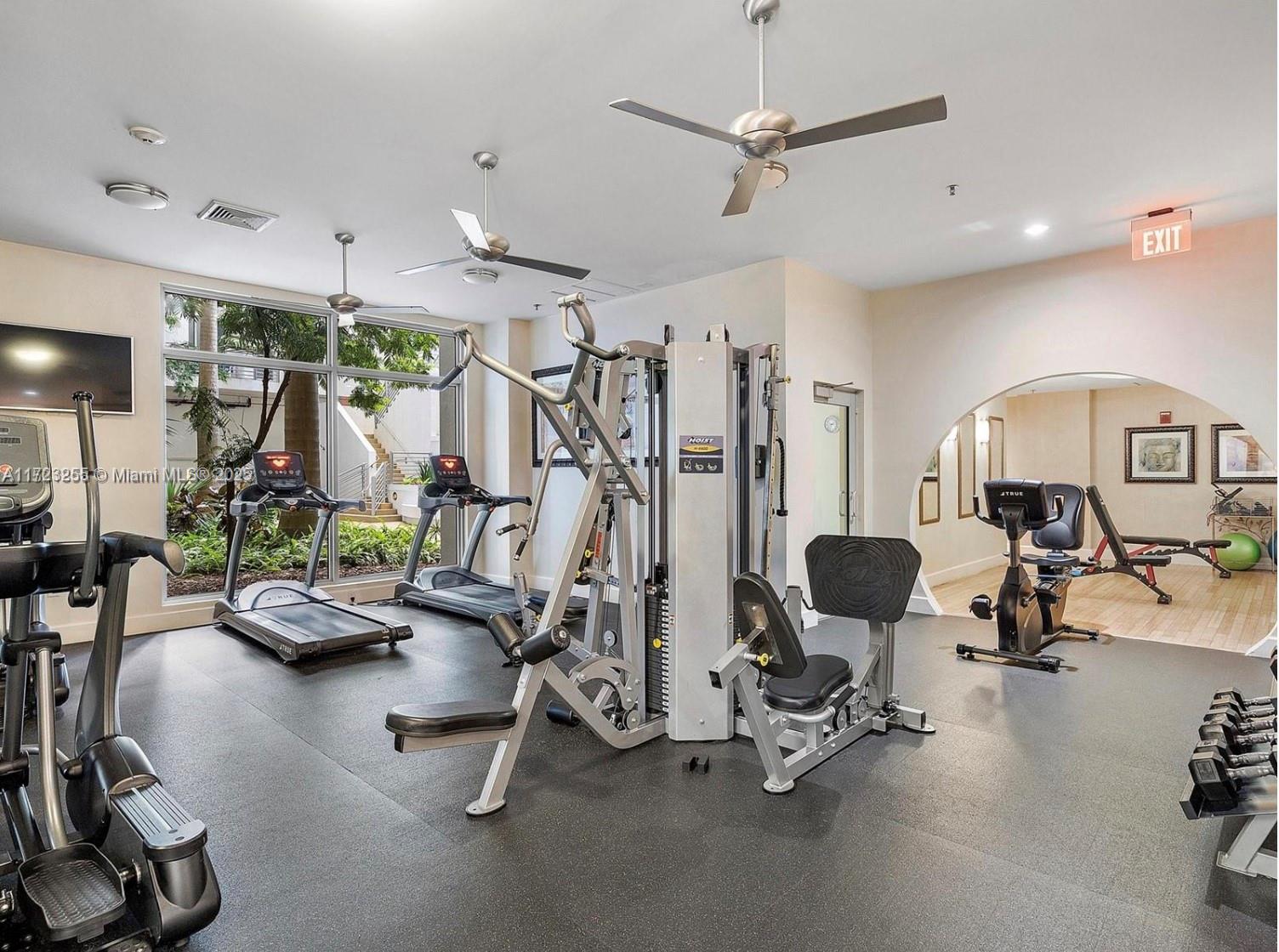1830 Radius Dr # 810