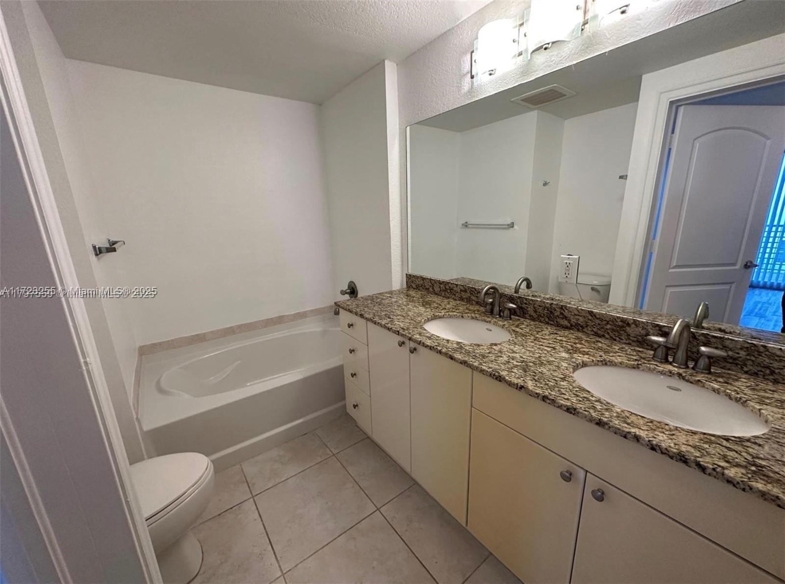 1830 Radius Dr # 810