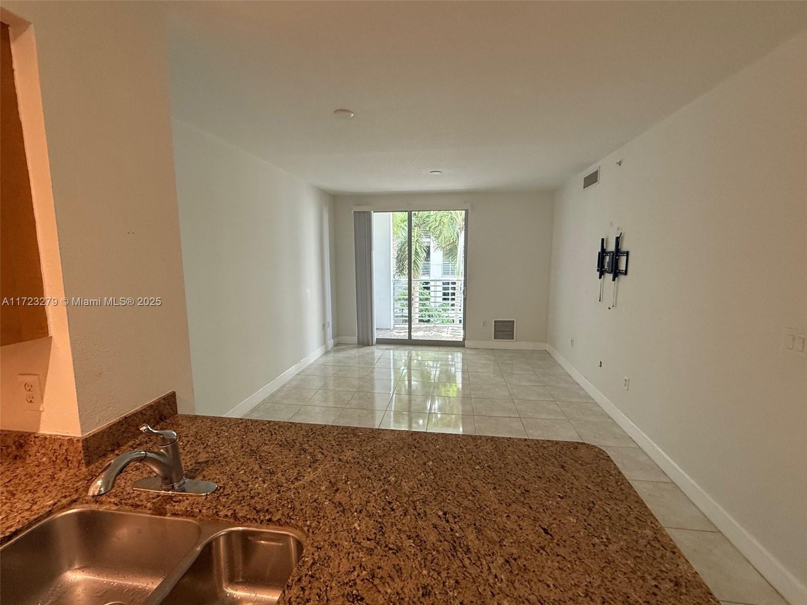 1830 Radius Dr # 421