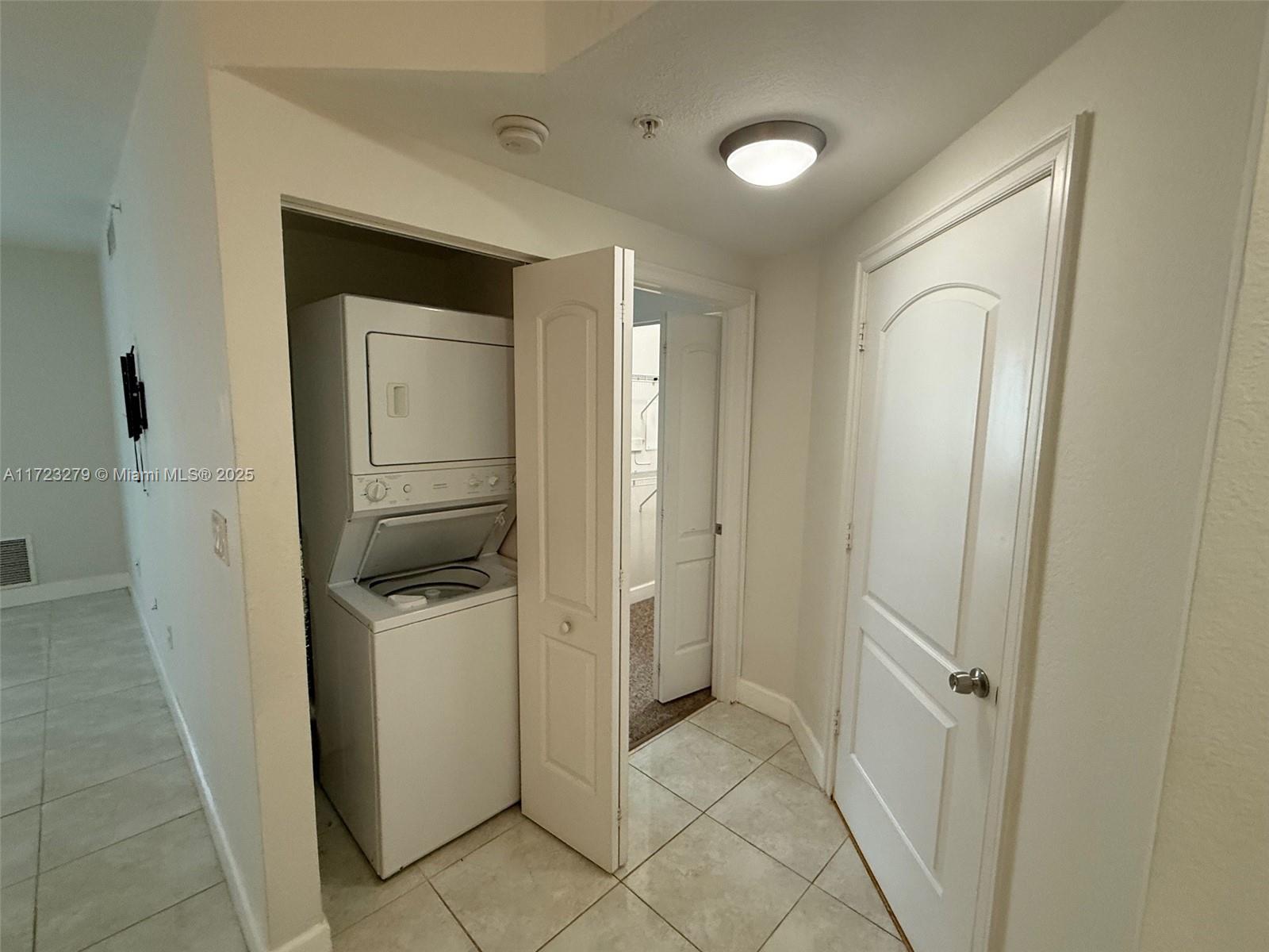 1830 Radius Dr # 421