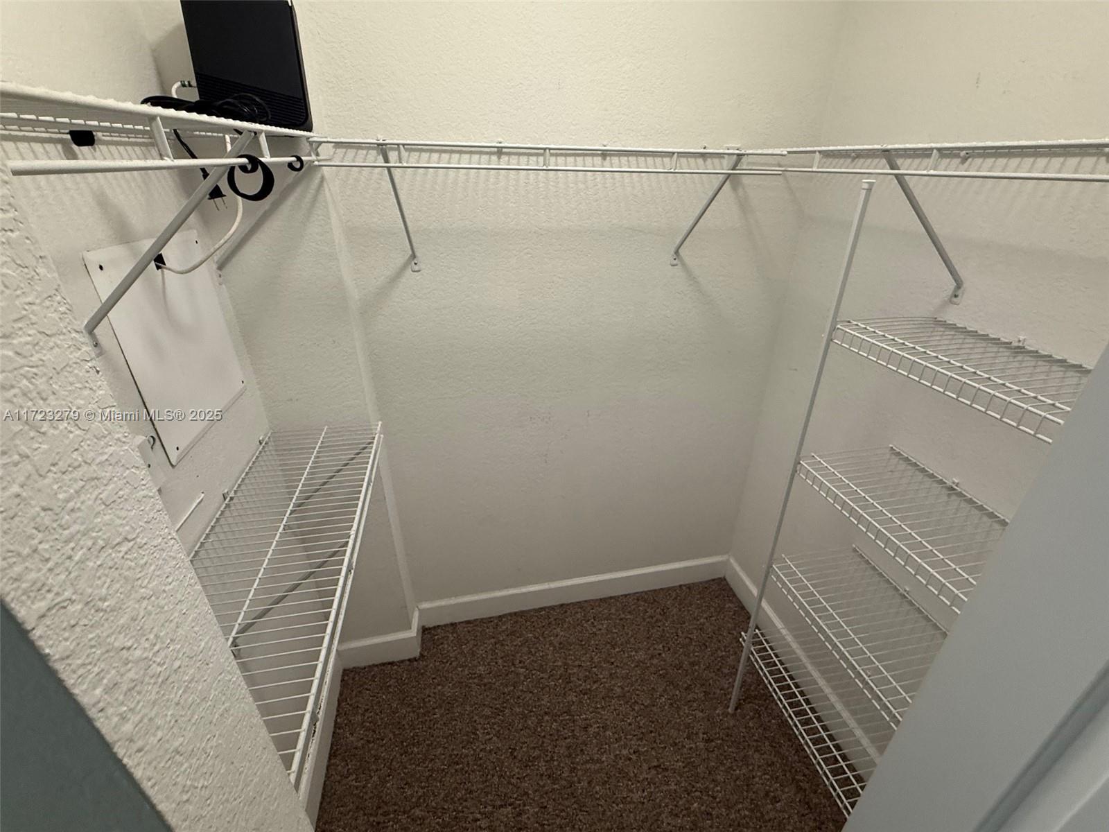 1830 Radius Dr # 421