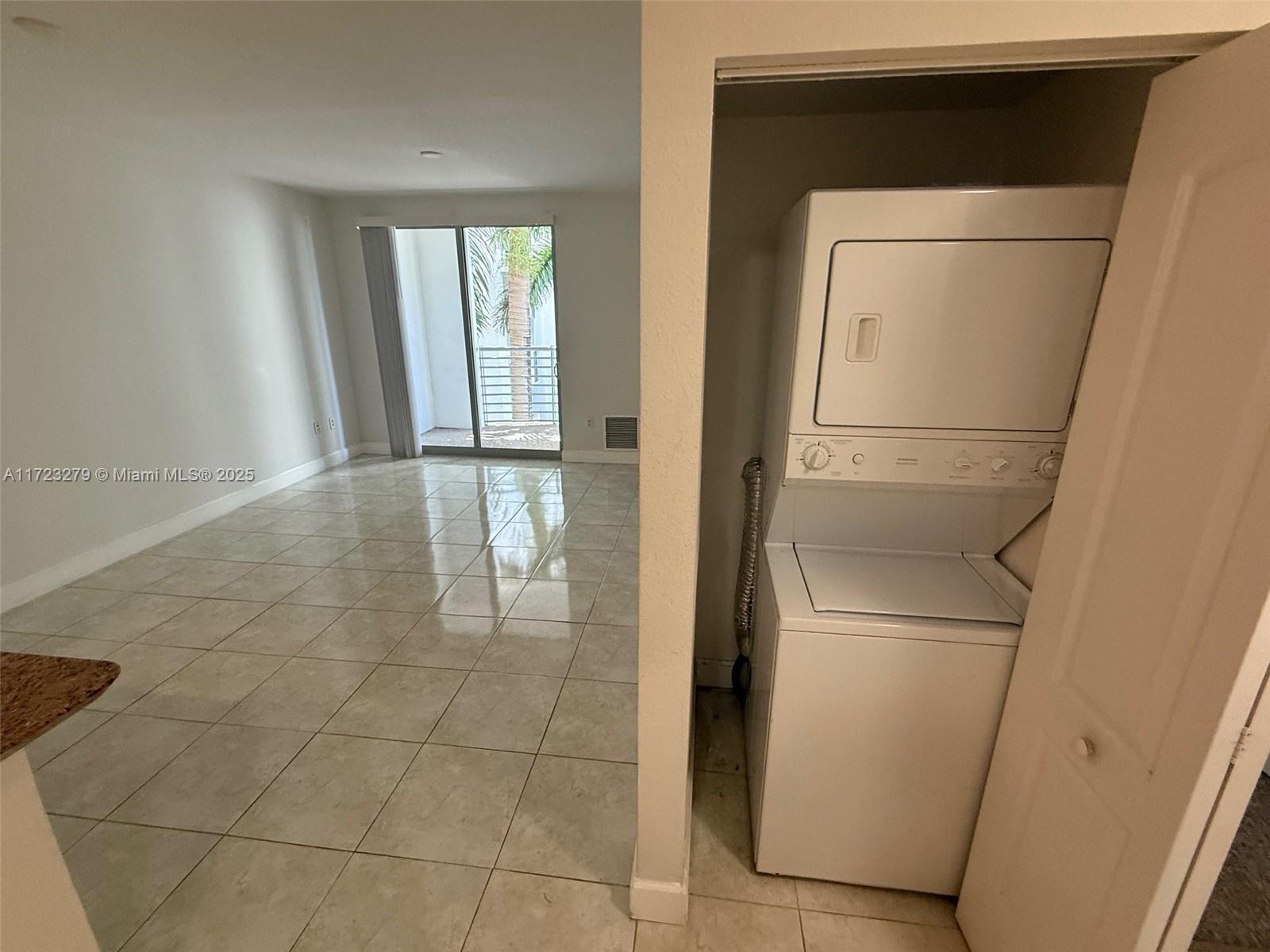 1830 Radius Dr # 421