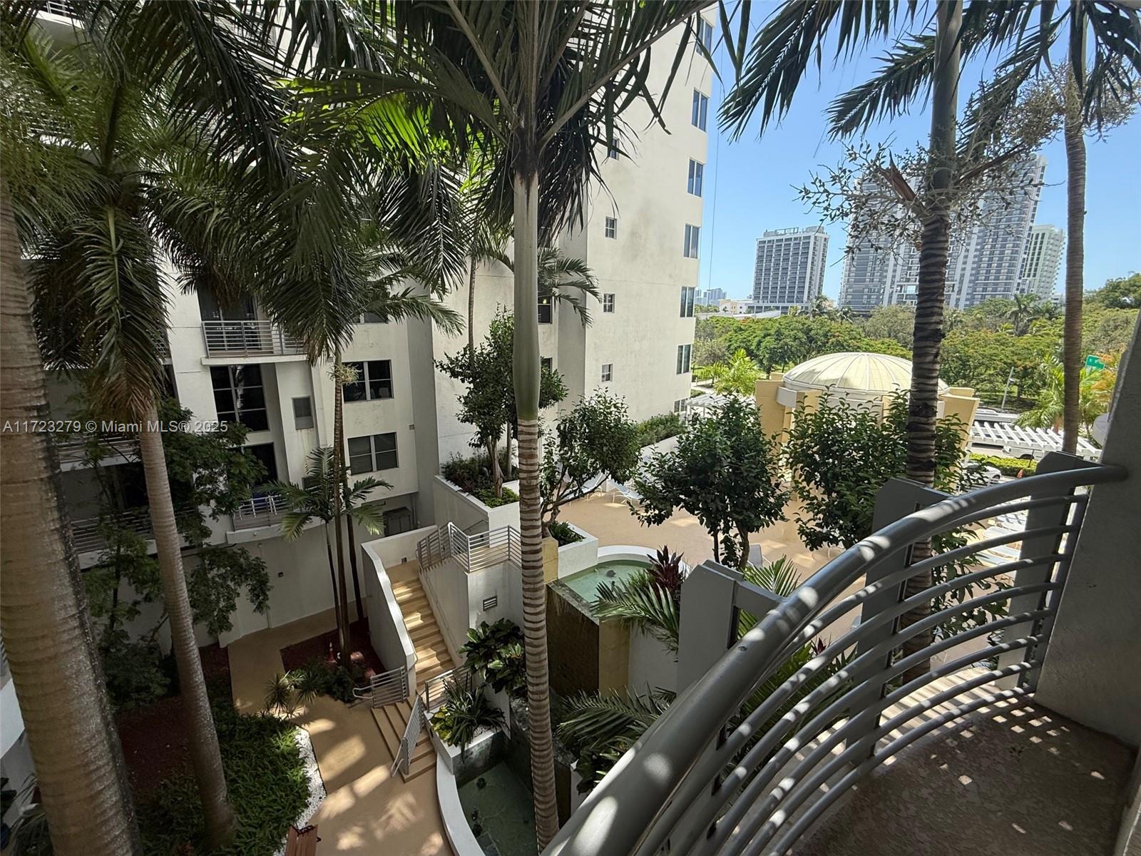 1830 Radius Dr # 421
