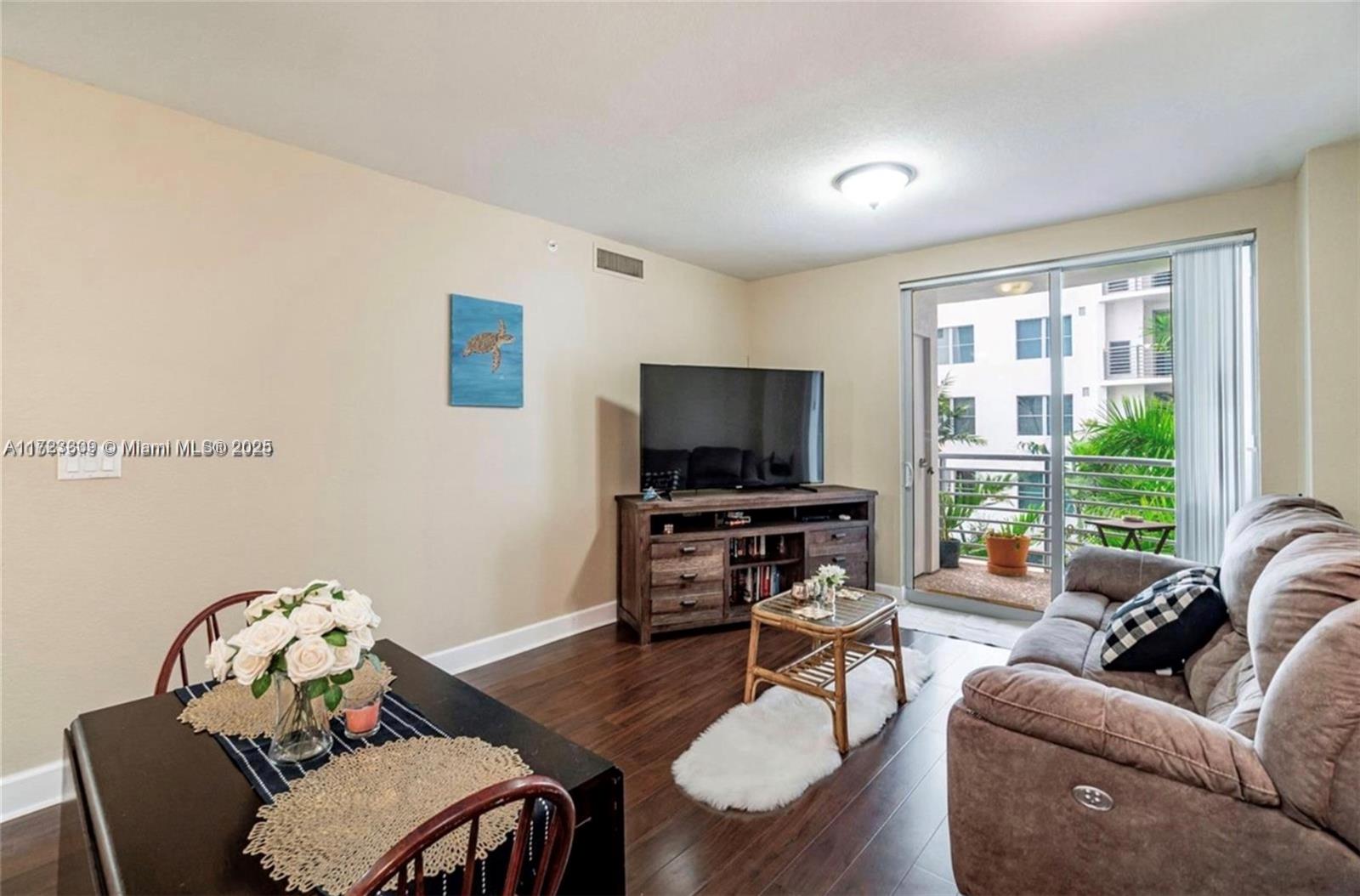 1830 Radius Dr # 516