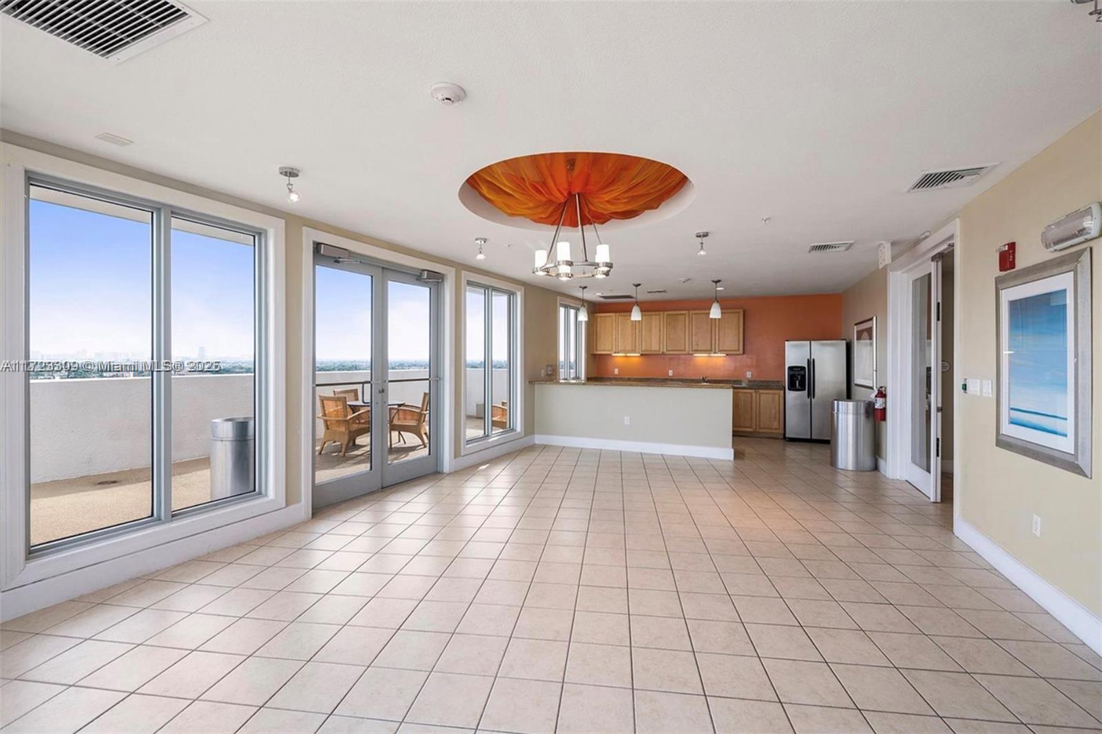 1830 Radius Dr # 516