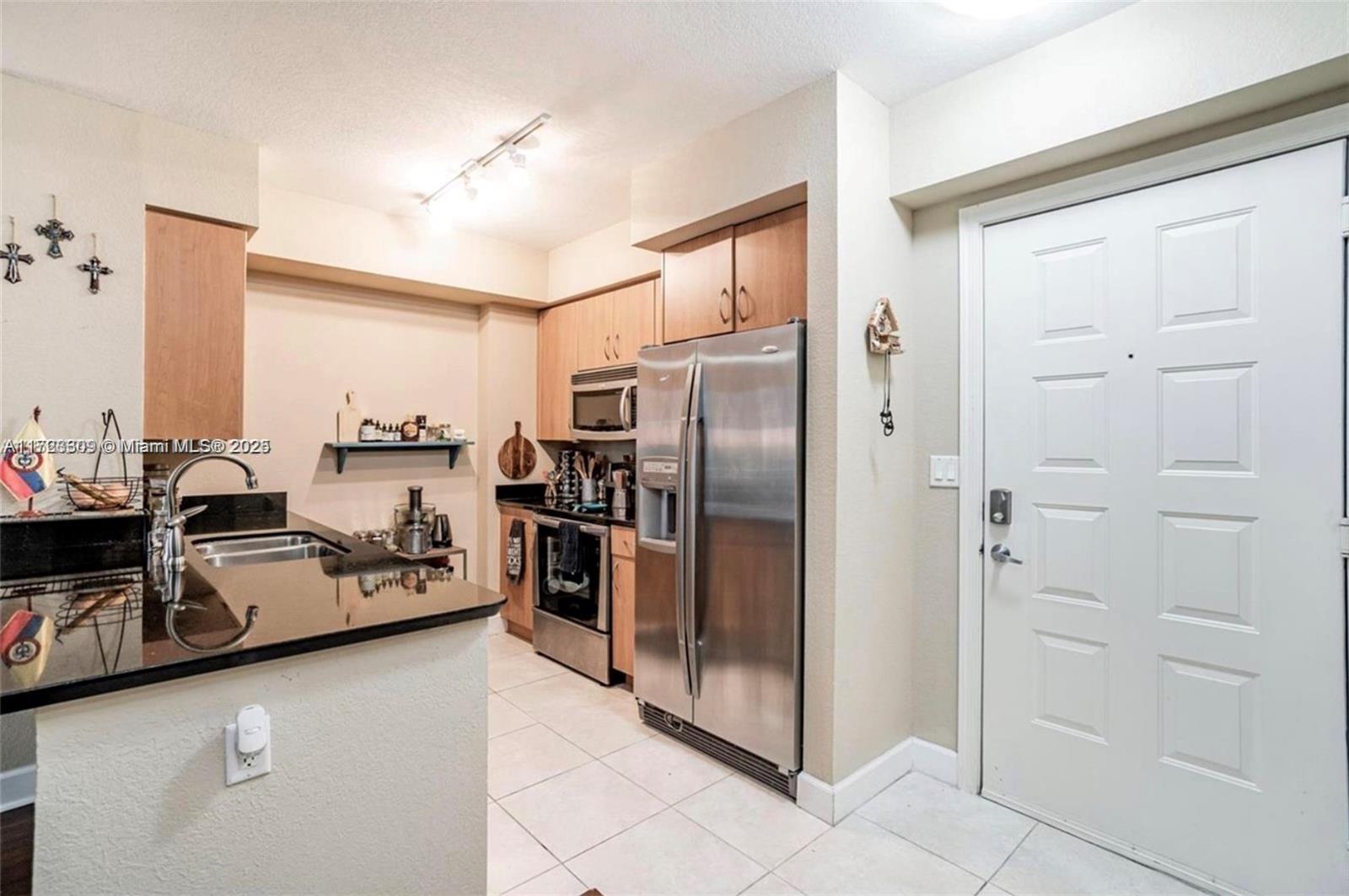 1830 Radius Dr # 516