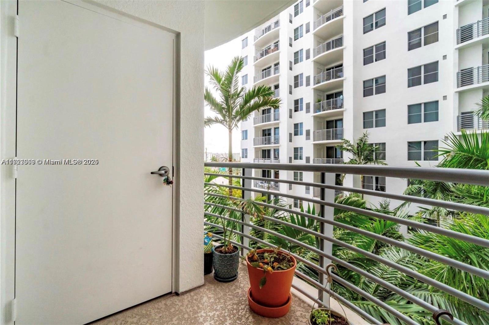 1830 Radius Dr # 516