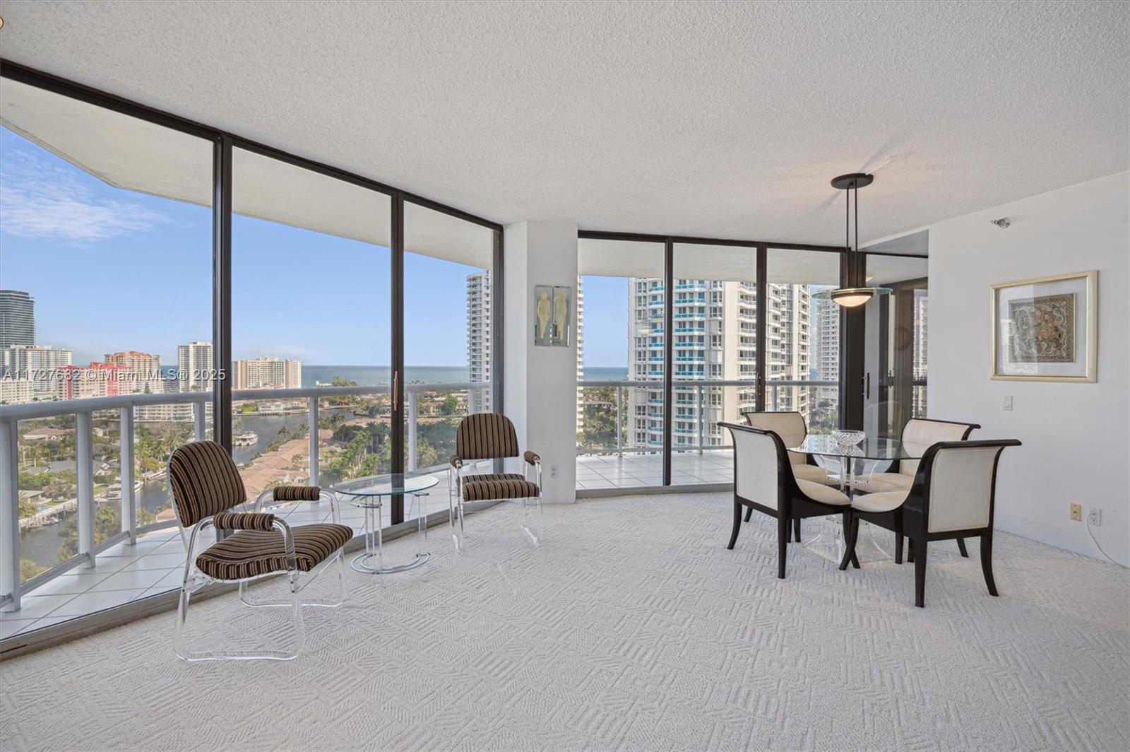 3640 Yacht Club Dr # 1705