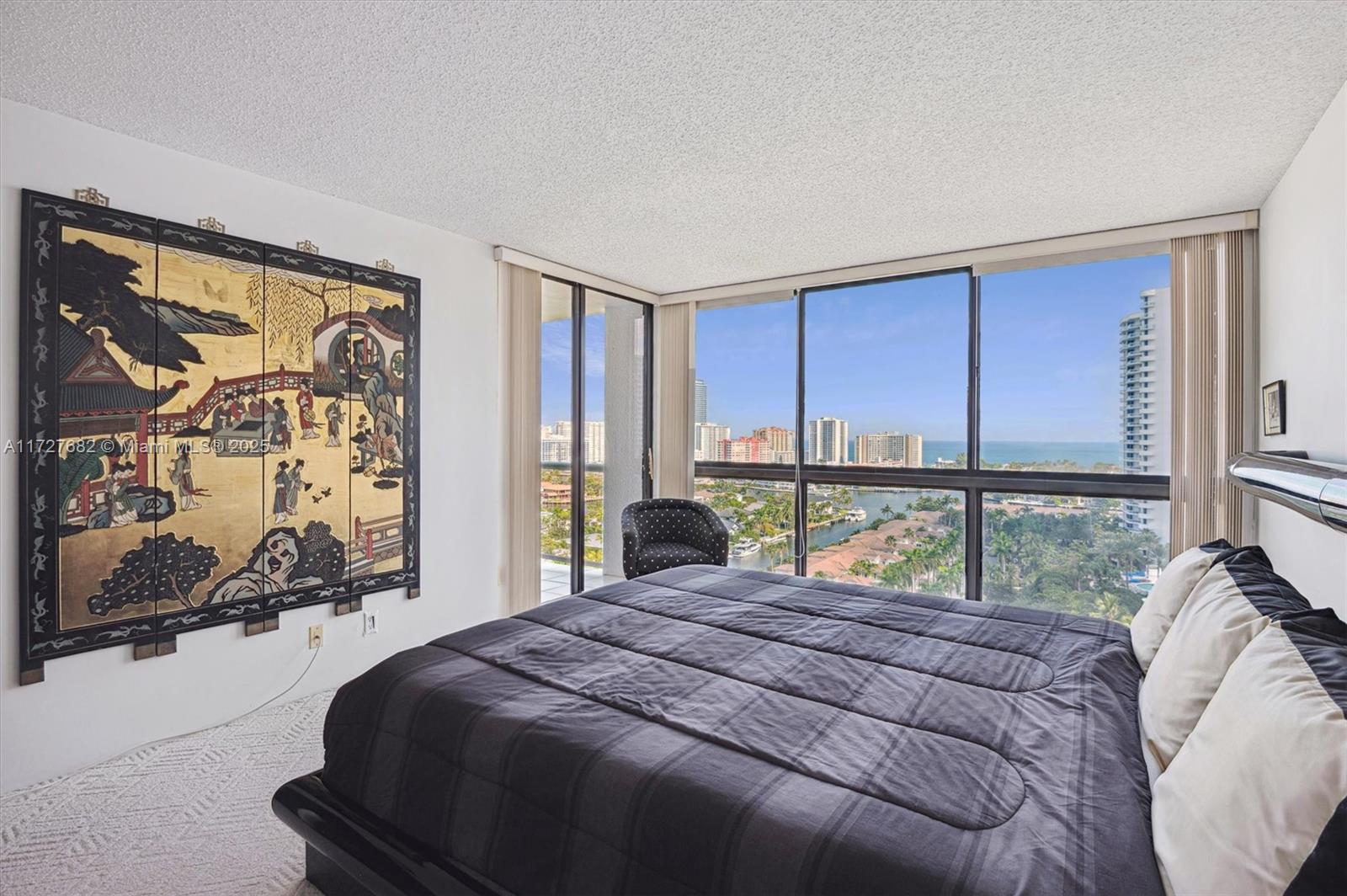 3640 Yacht Club Dr # 1705