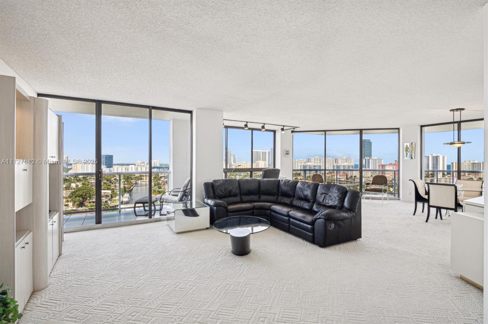 3640 Yacht Club Dr # 1705