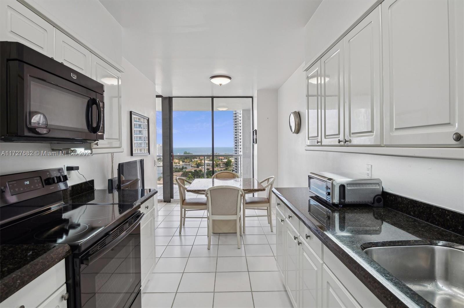 3640 Yacht Club Dr # 1705