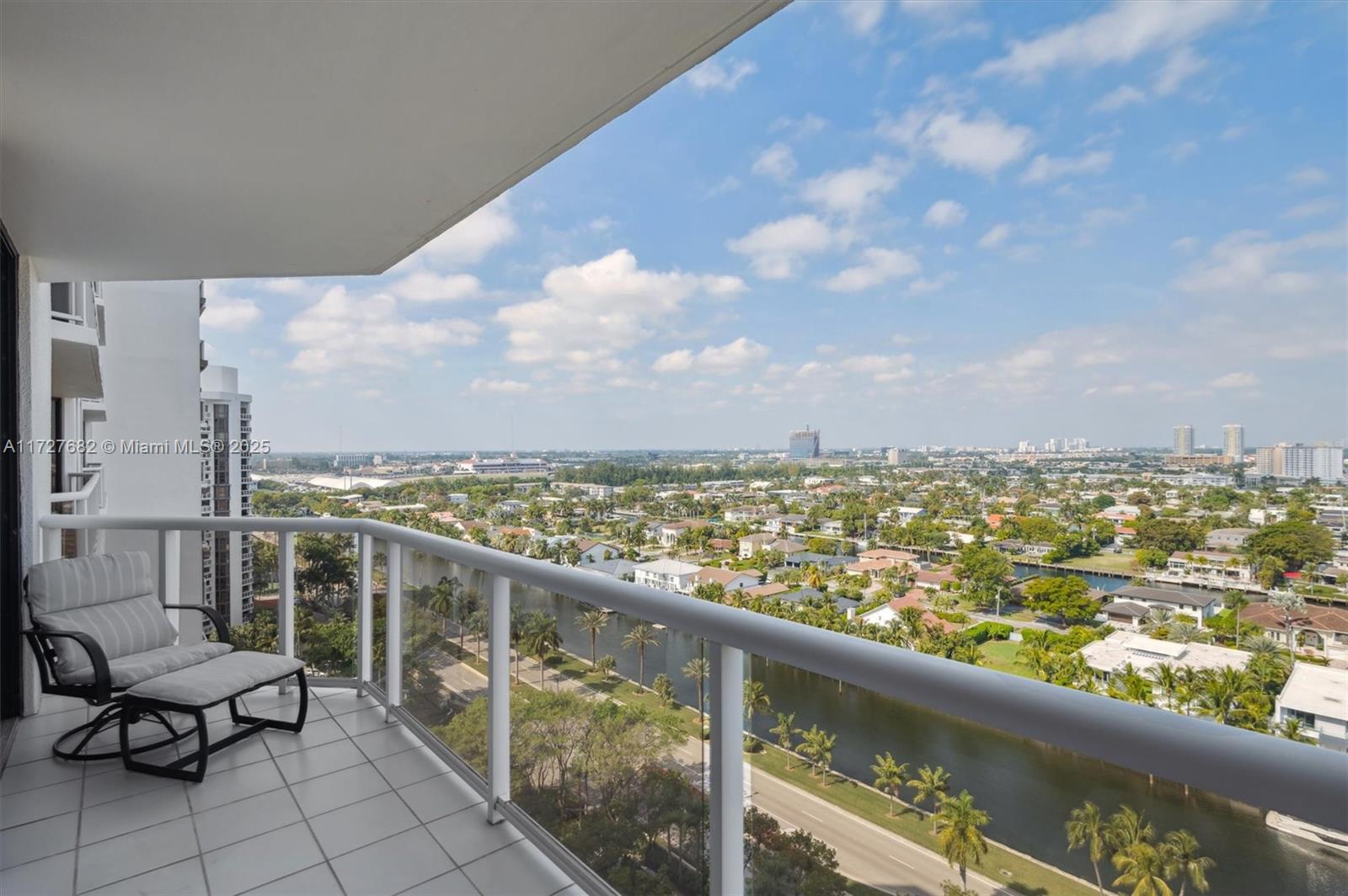 3640 Yacht Club Dr # 1705