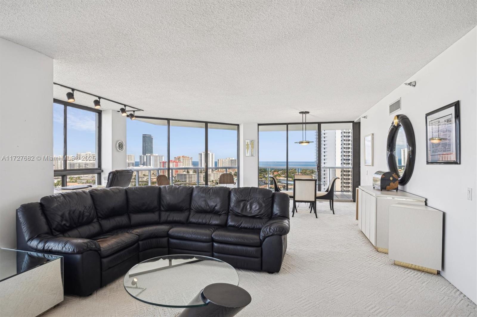 3640 Yacht Club Dr # 1705