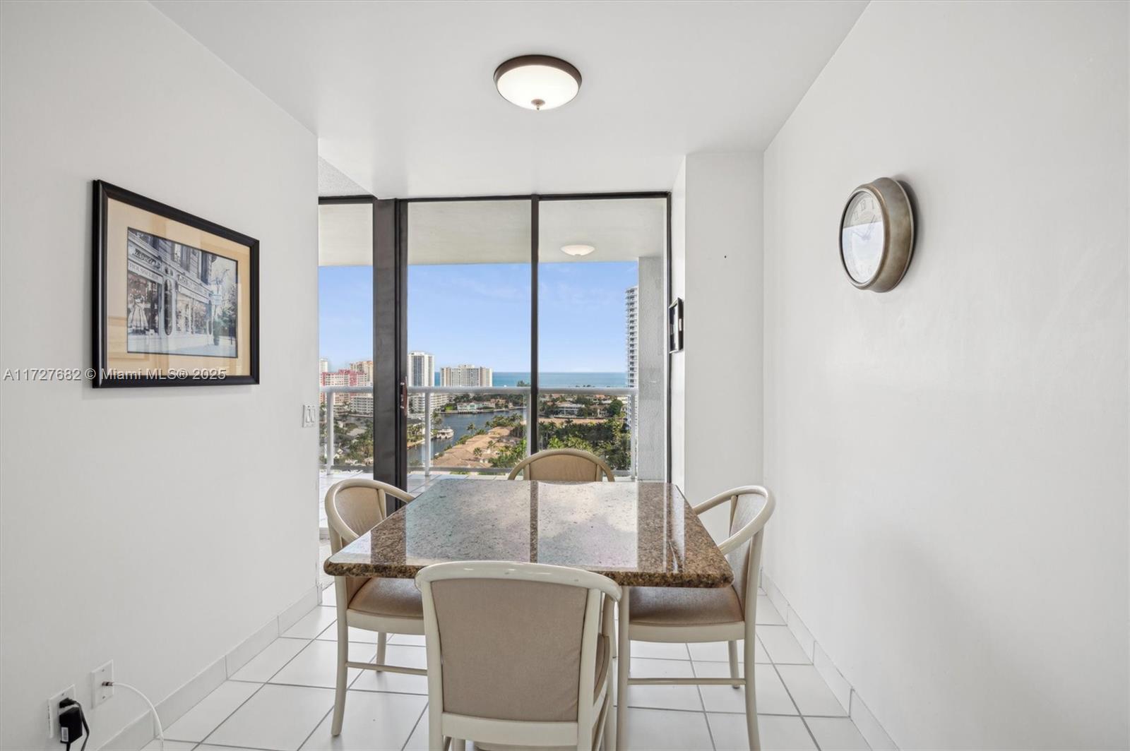 3640 Yacht Club Dr # 1705
