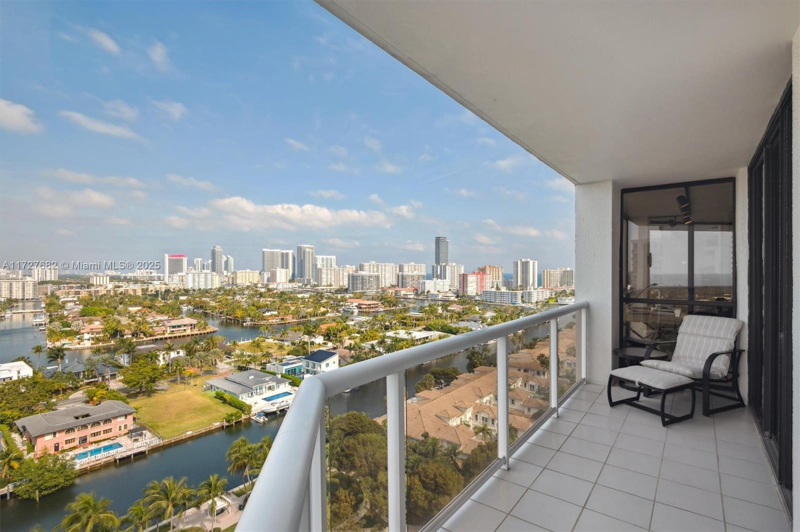3640 Yacht Club Dr # 1705