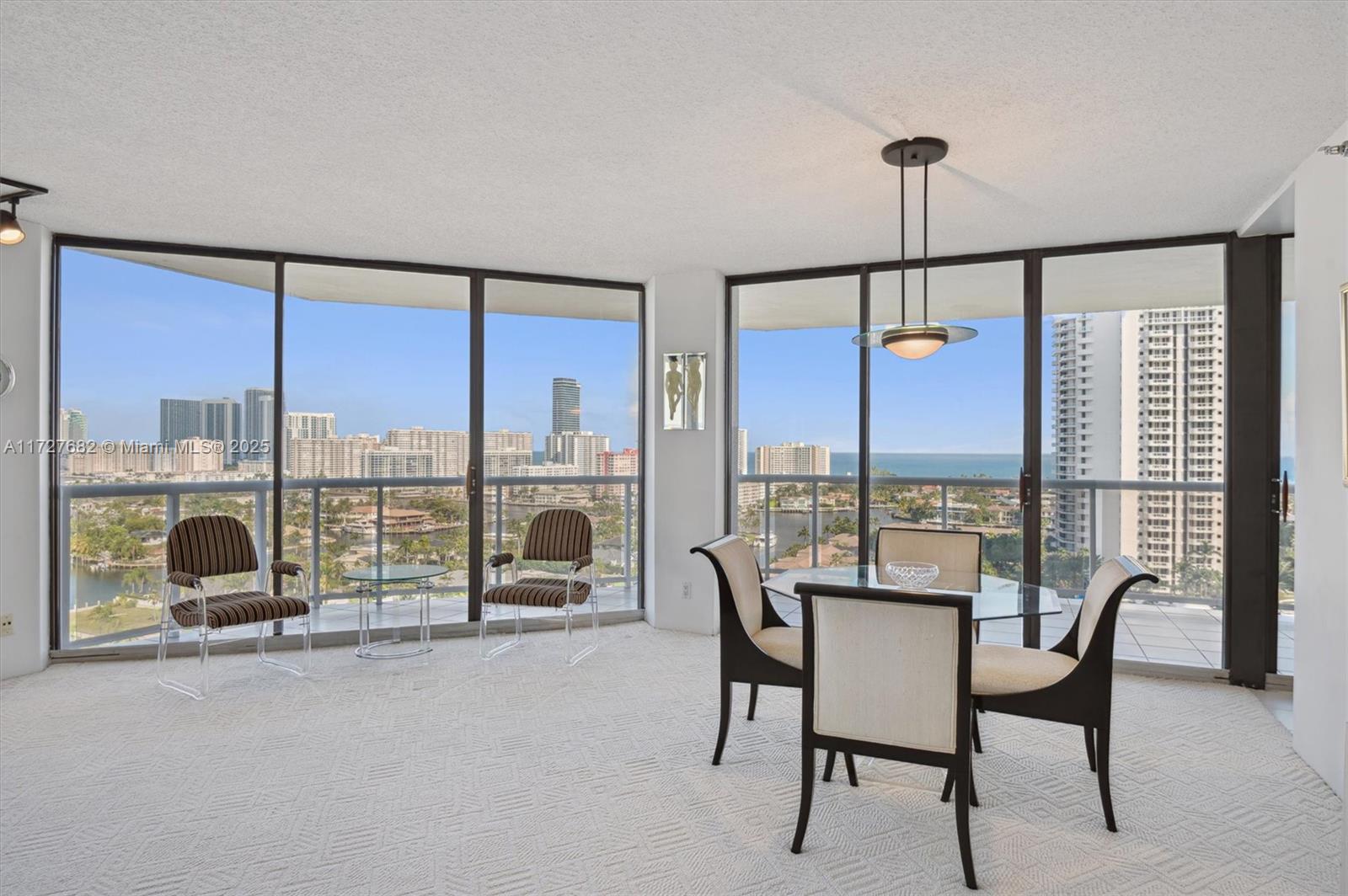 3640 Yacht Club Dr # 1705