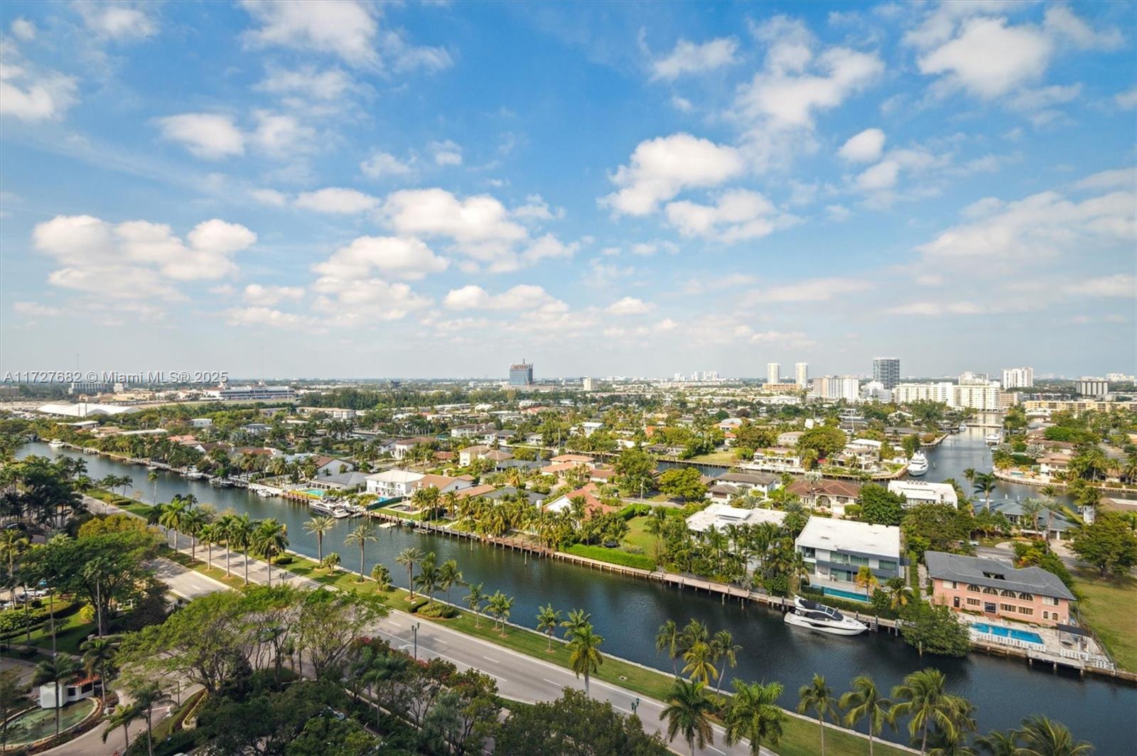 3640 Yacht Club Dr # 1705