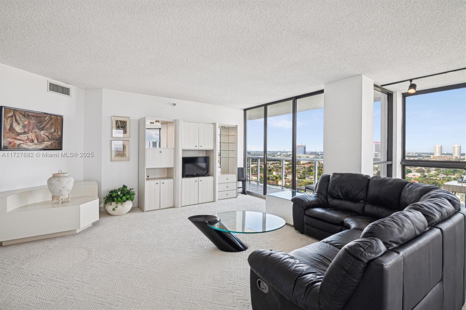 3640 Yacht Club Dr # 1705