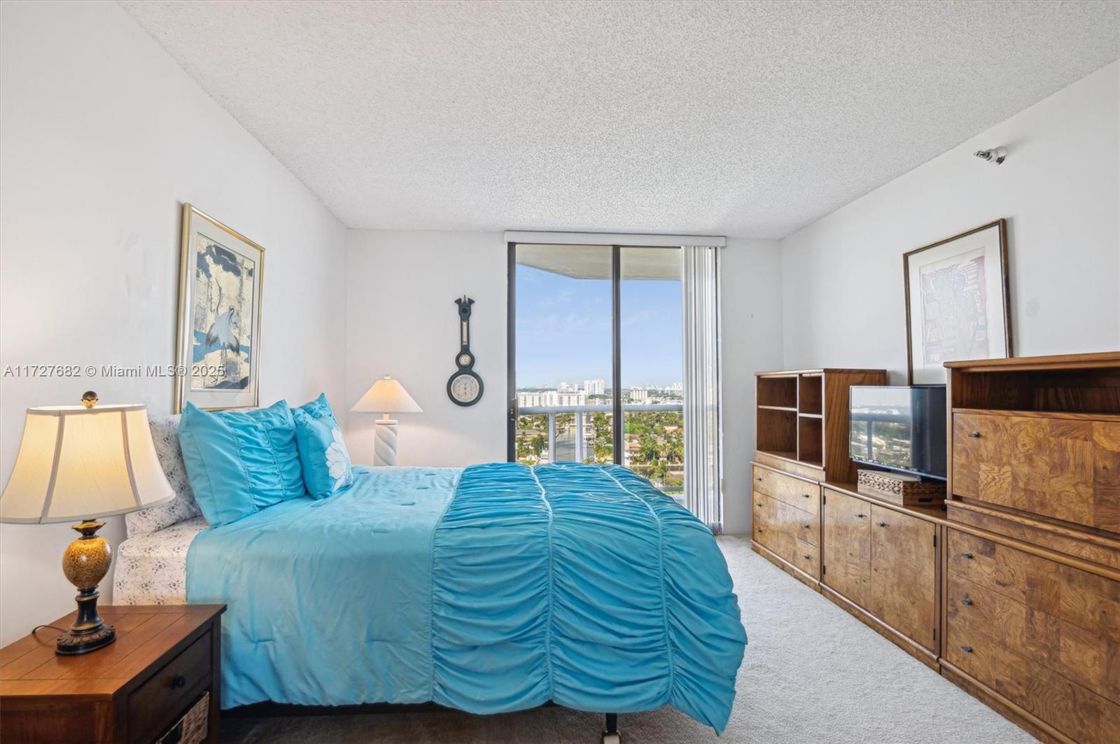 3640 Yacht Club Dr # 1705