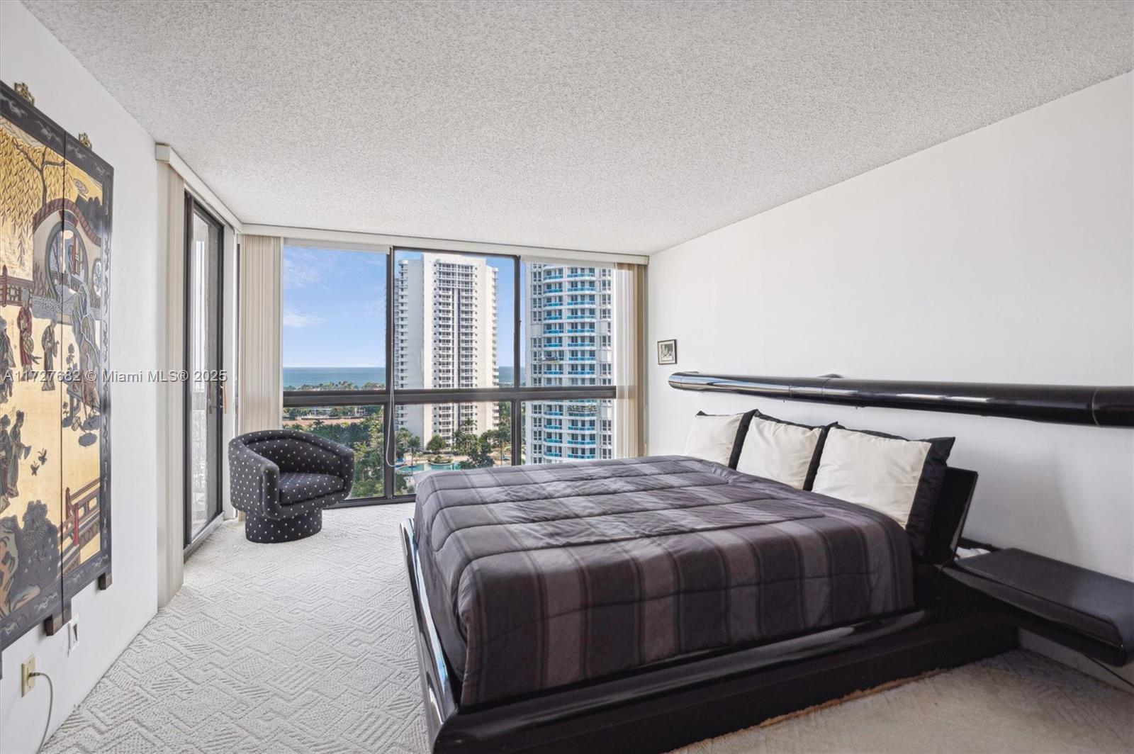 3640 Yacht Club Dr # 1705