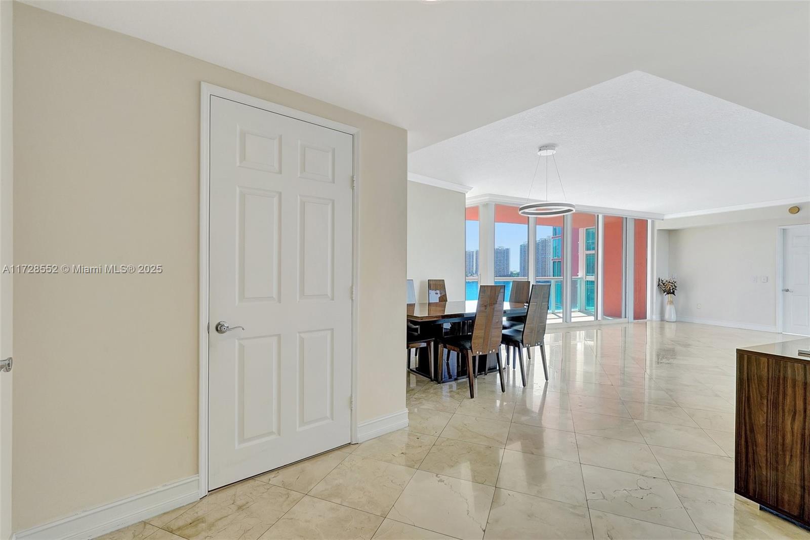 3370 Hidden Bay Dr # 910