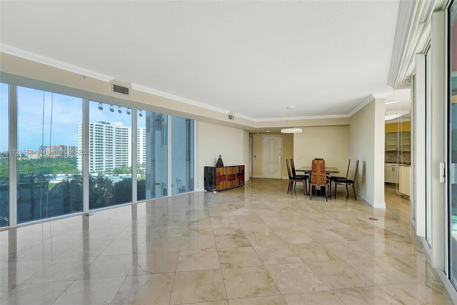 3370 Hidden Bay Dr # 910