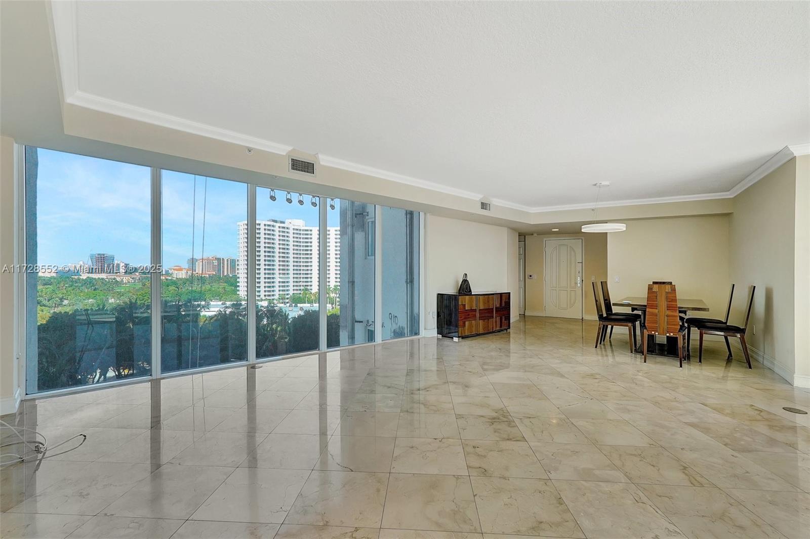 3370 Hidden Bay Dr # 910