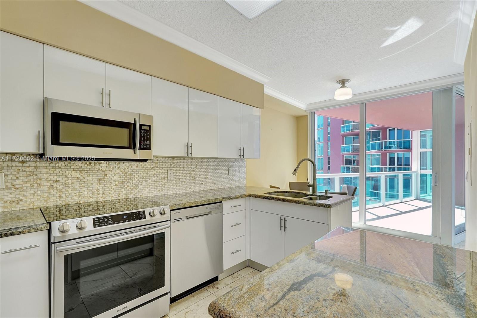 3370 Hidden Bay Dr # 910