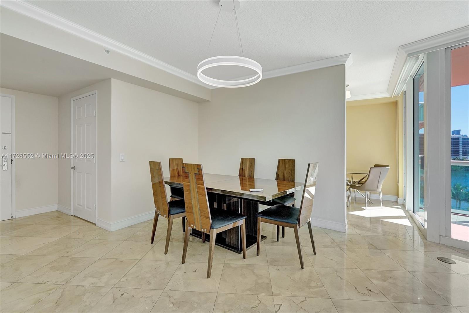 3370 Hidden Bay Dr # 910