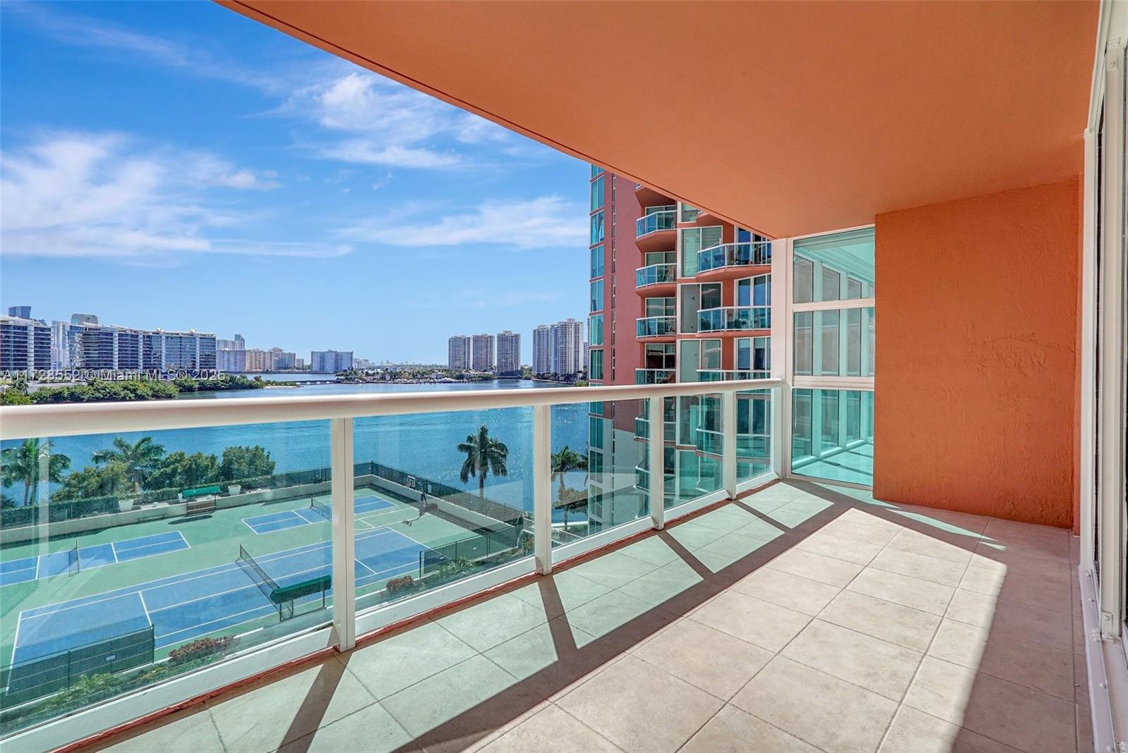 3370 Hidden Bay Dr # 910